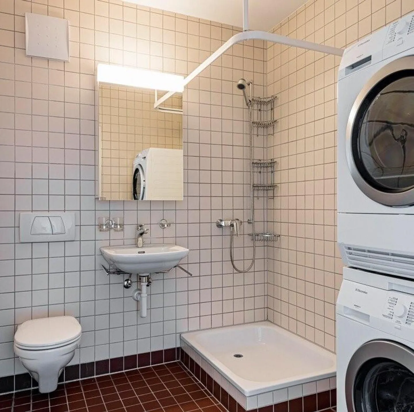 Propriété moderne dans le quartier de Gellert - Photo 7 sur 7