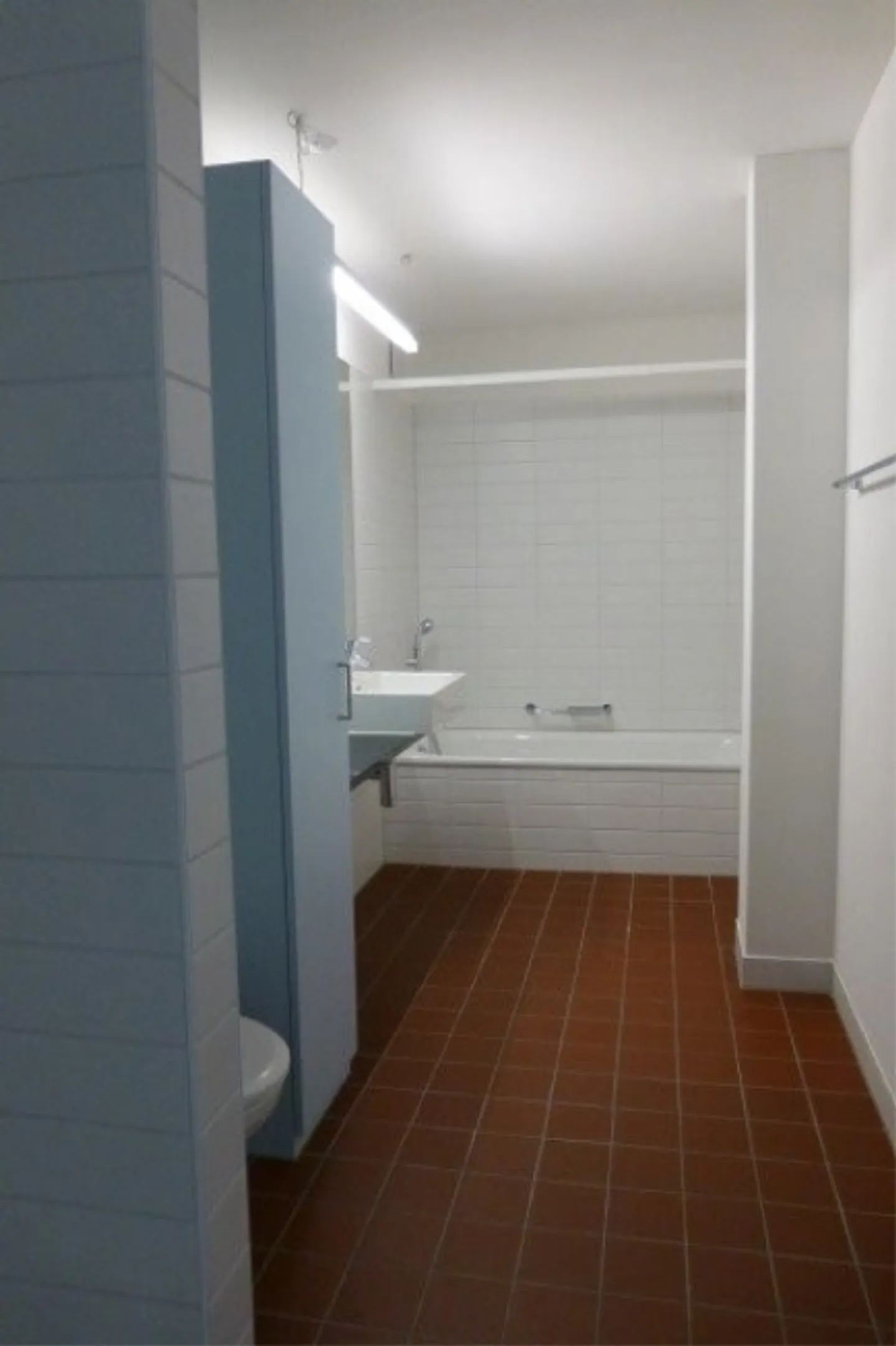 «Suchen Sie eine trendige Wohnung» - Foto 3 von 7