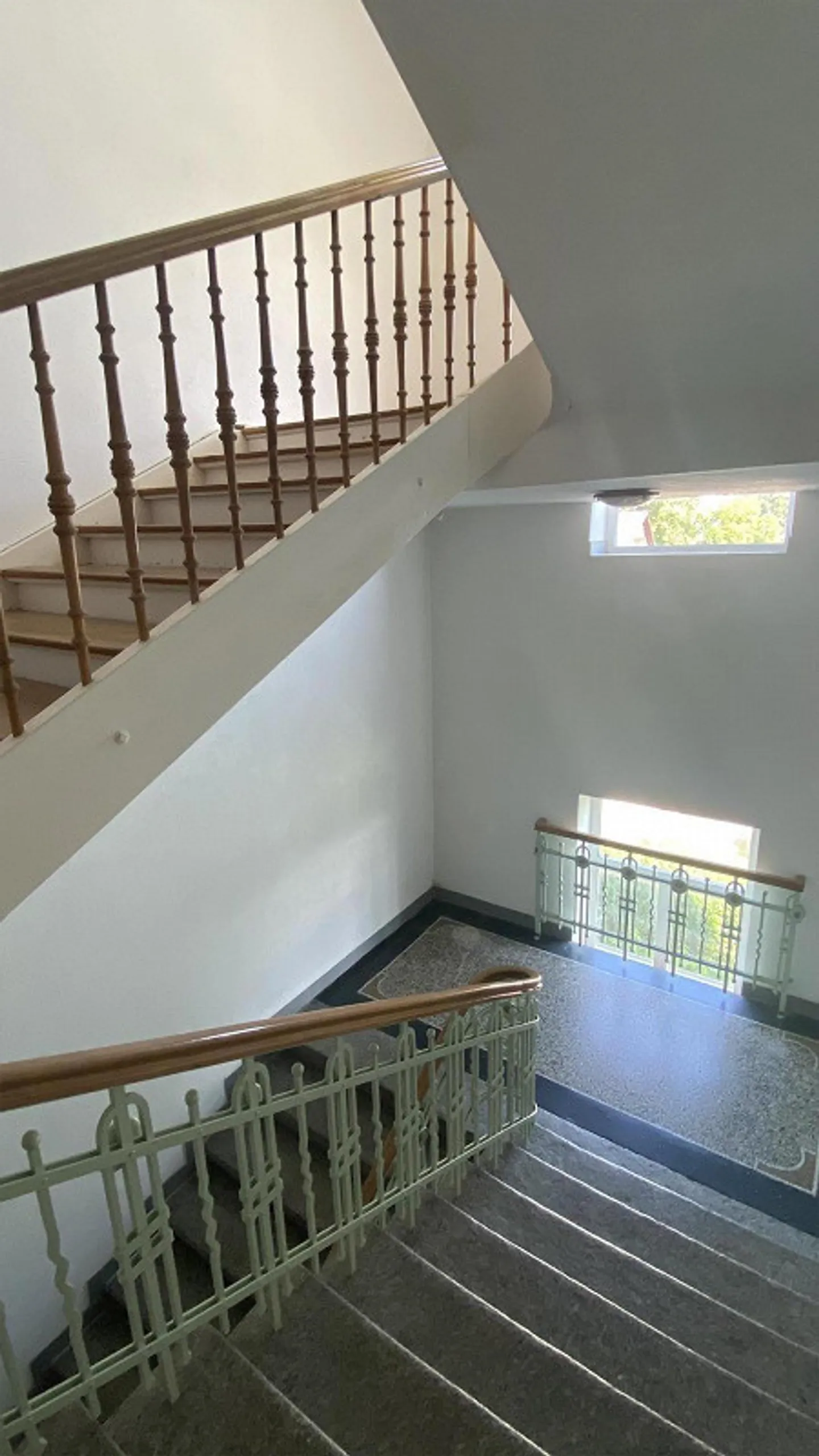 Appartamento di lusso soleggiato di 4 1/2 stanze - Foto 10 di 14