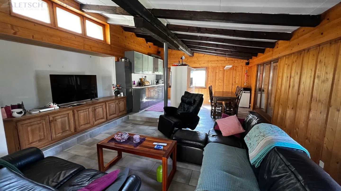 Single house for sale - Photo 6 of 16
