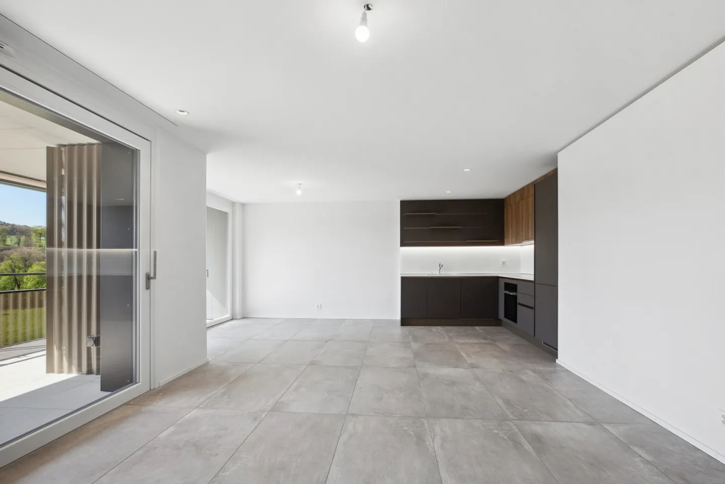 PPE Apartment - Photo 1 of 10