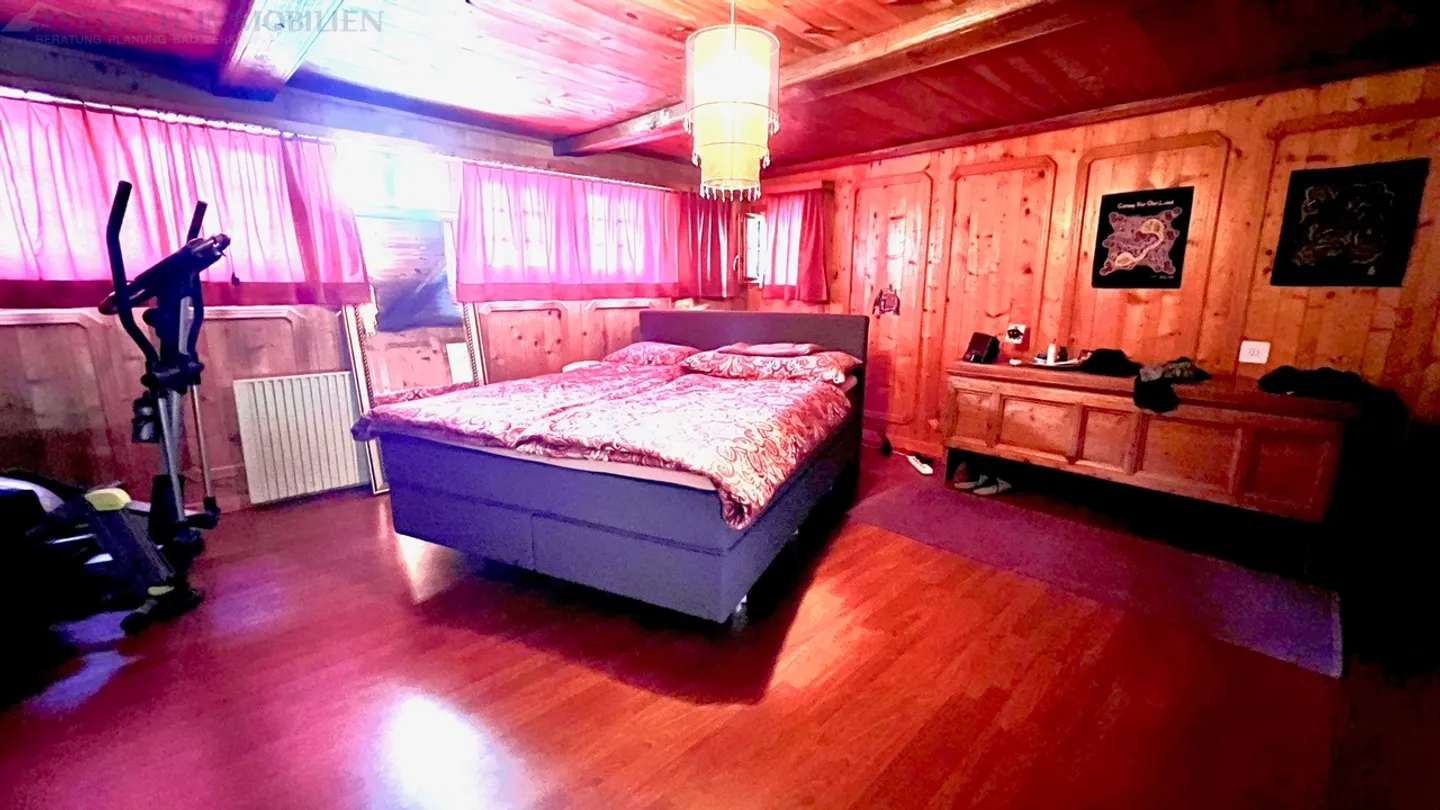 Single house for sale - Photo 8 of 16