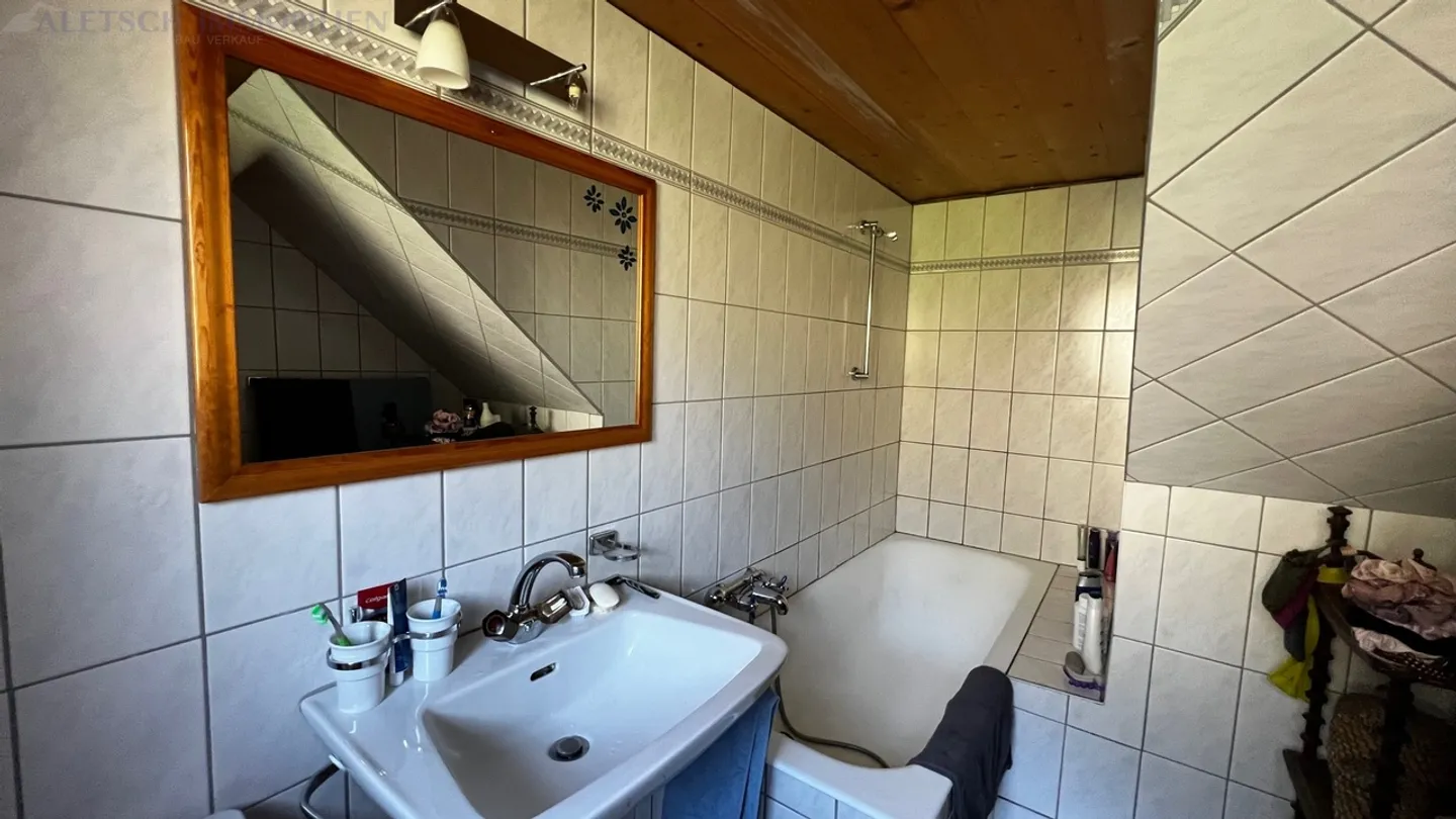 Single house for sale - Photo 9 of 16