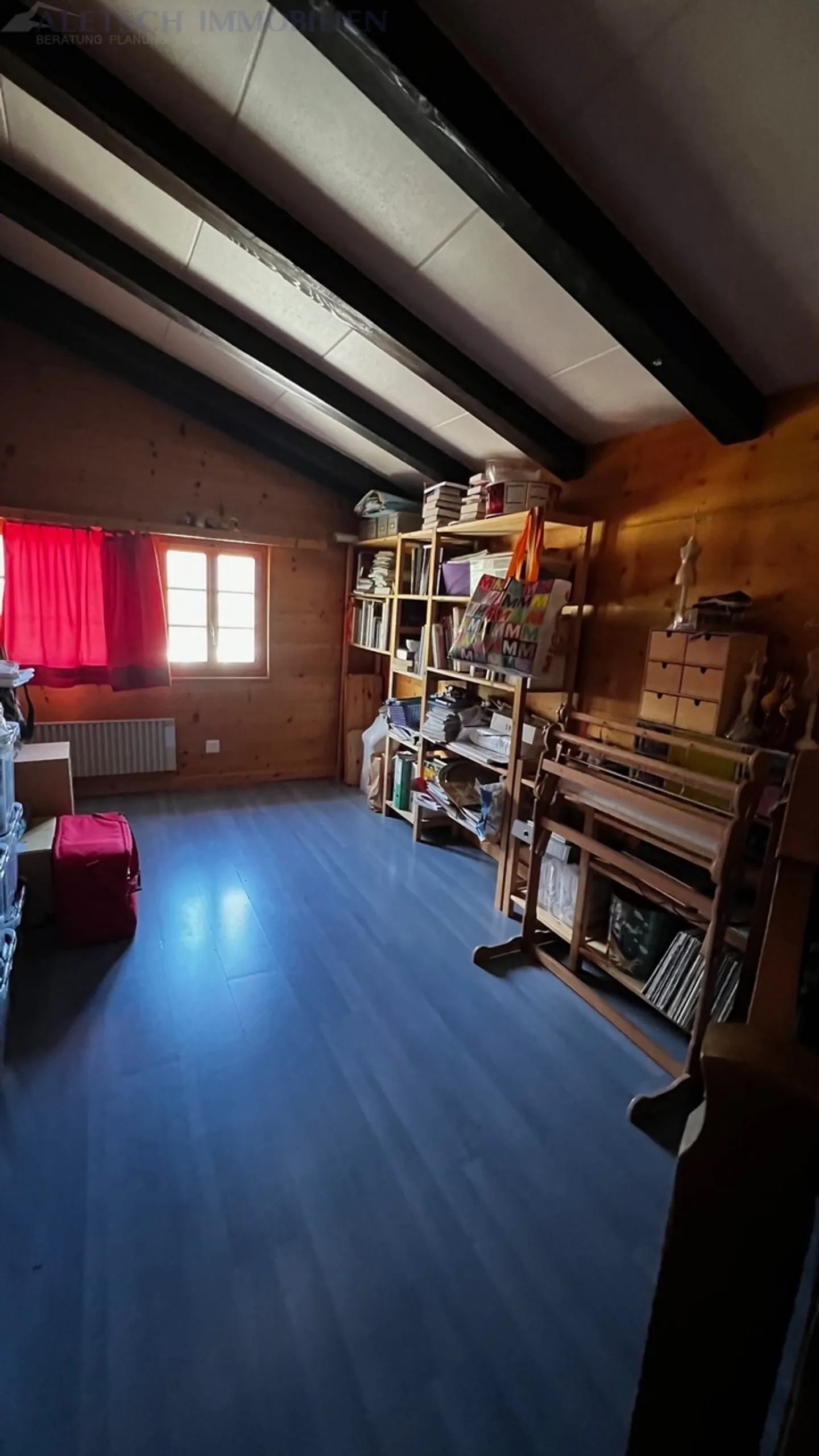 Single house for sale - Photo 10 of 16