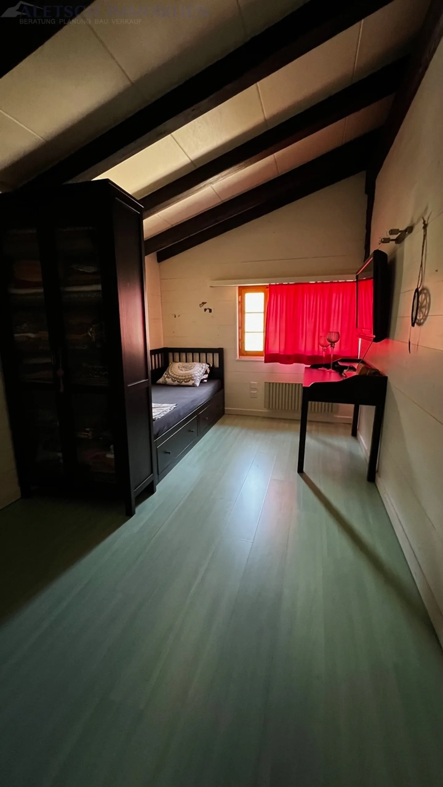 Single house for sale - Photo 11 of 16