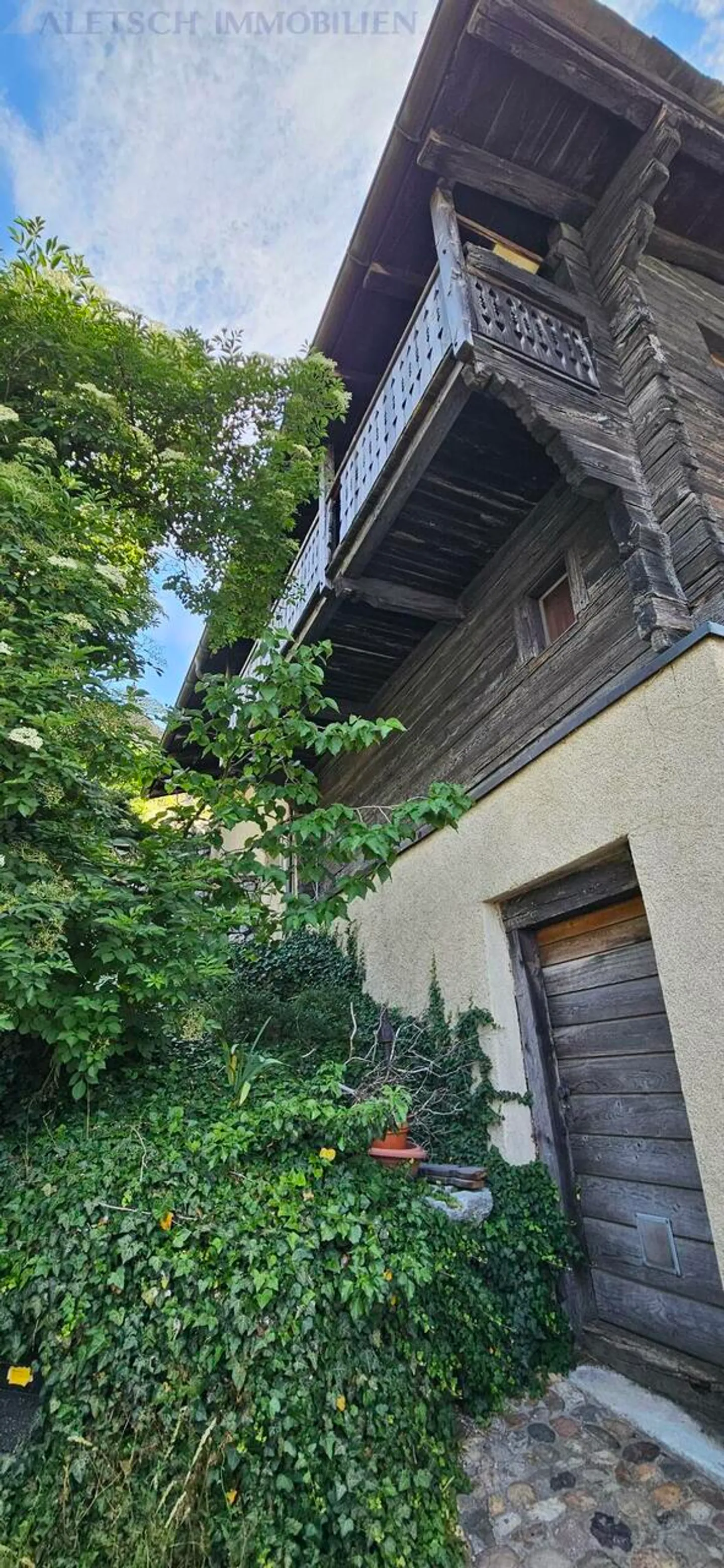 Single house for sale - Photo 14 of 16