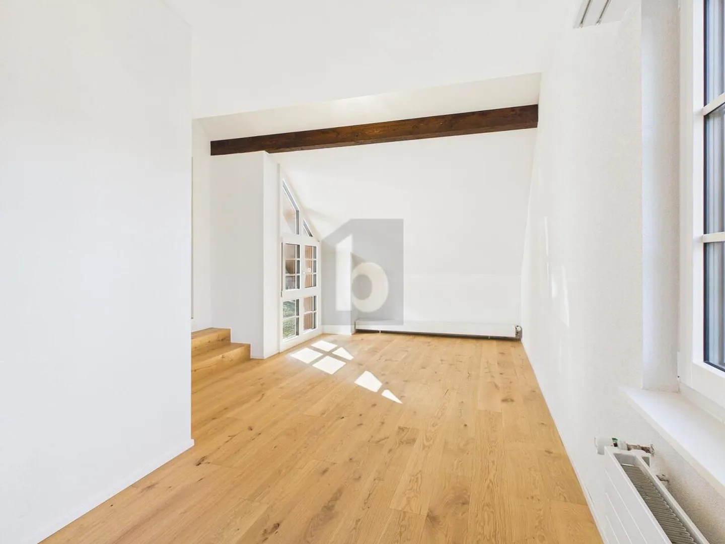 NOUVEAU, SPACIEUX, PREMIÈRE LOCATION - Photo 3 sur 6