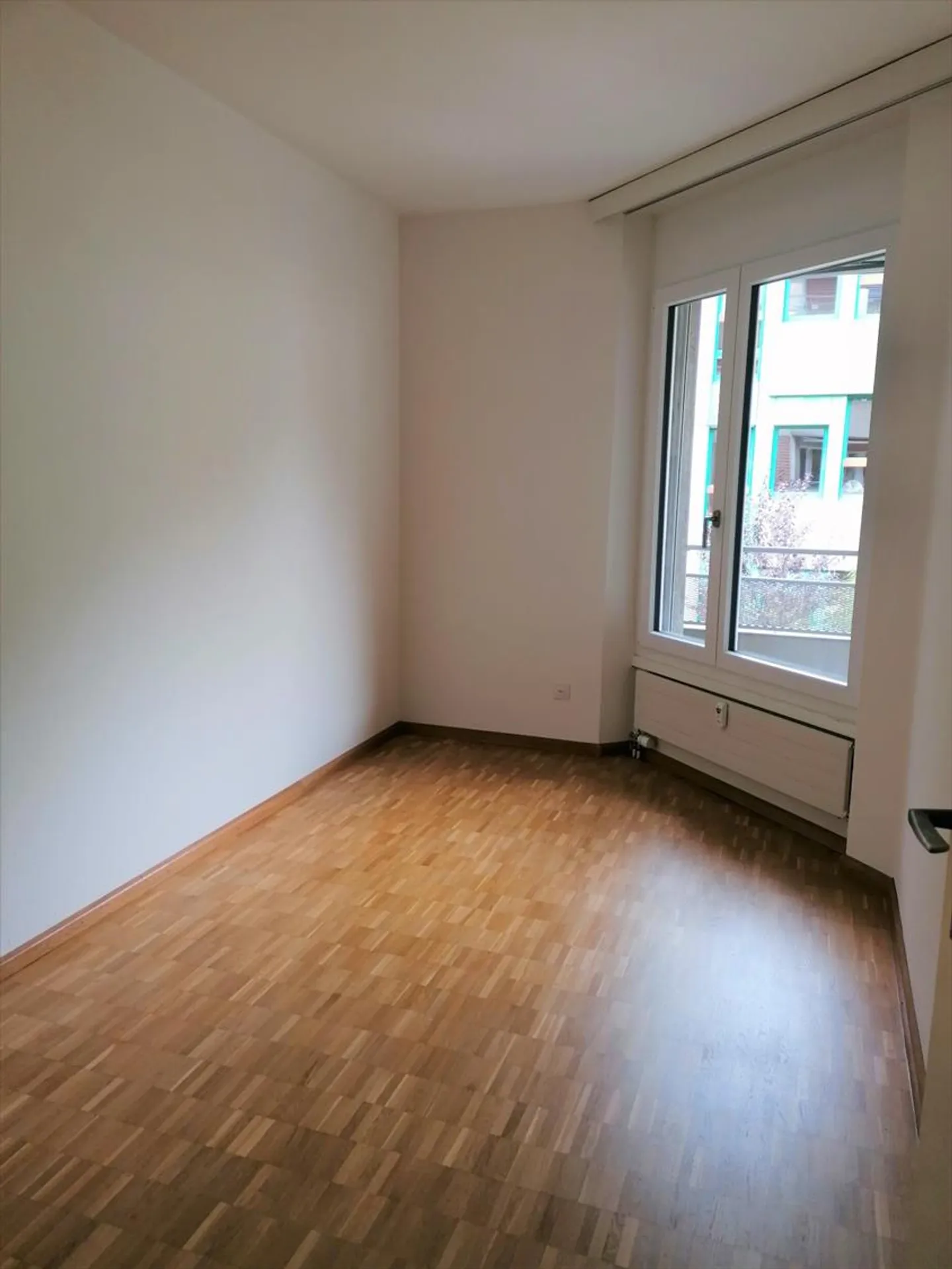 Apartment for rent - Photo 6 of 9