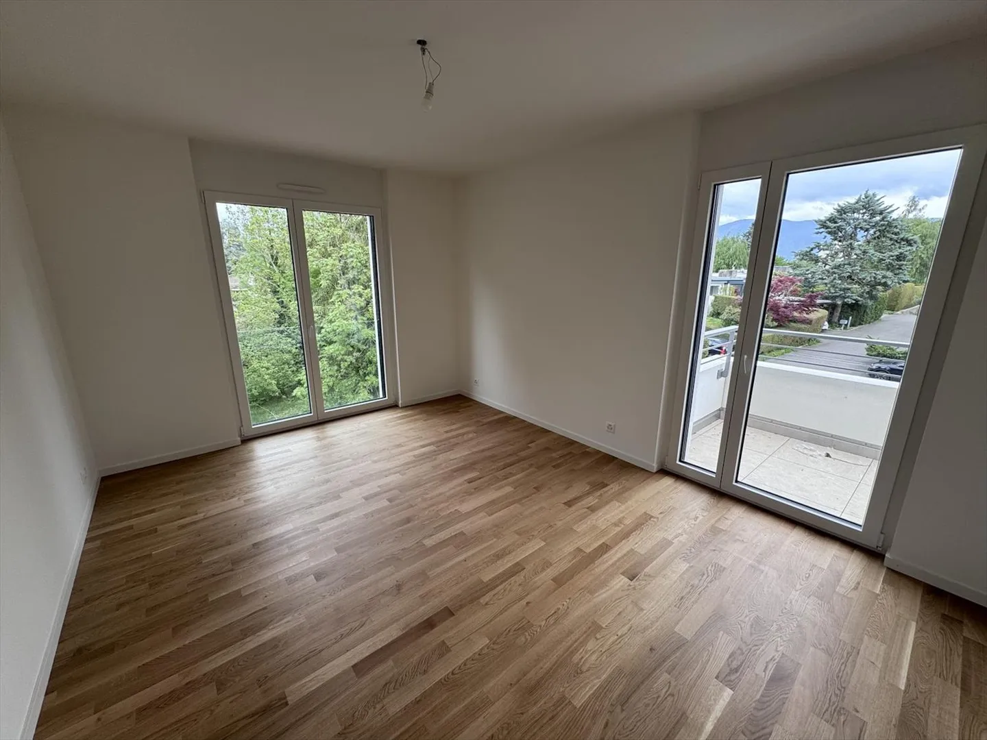 Appartamento 5 locali - Foto 5 di 6