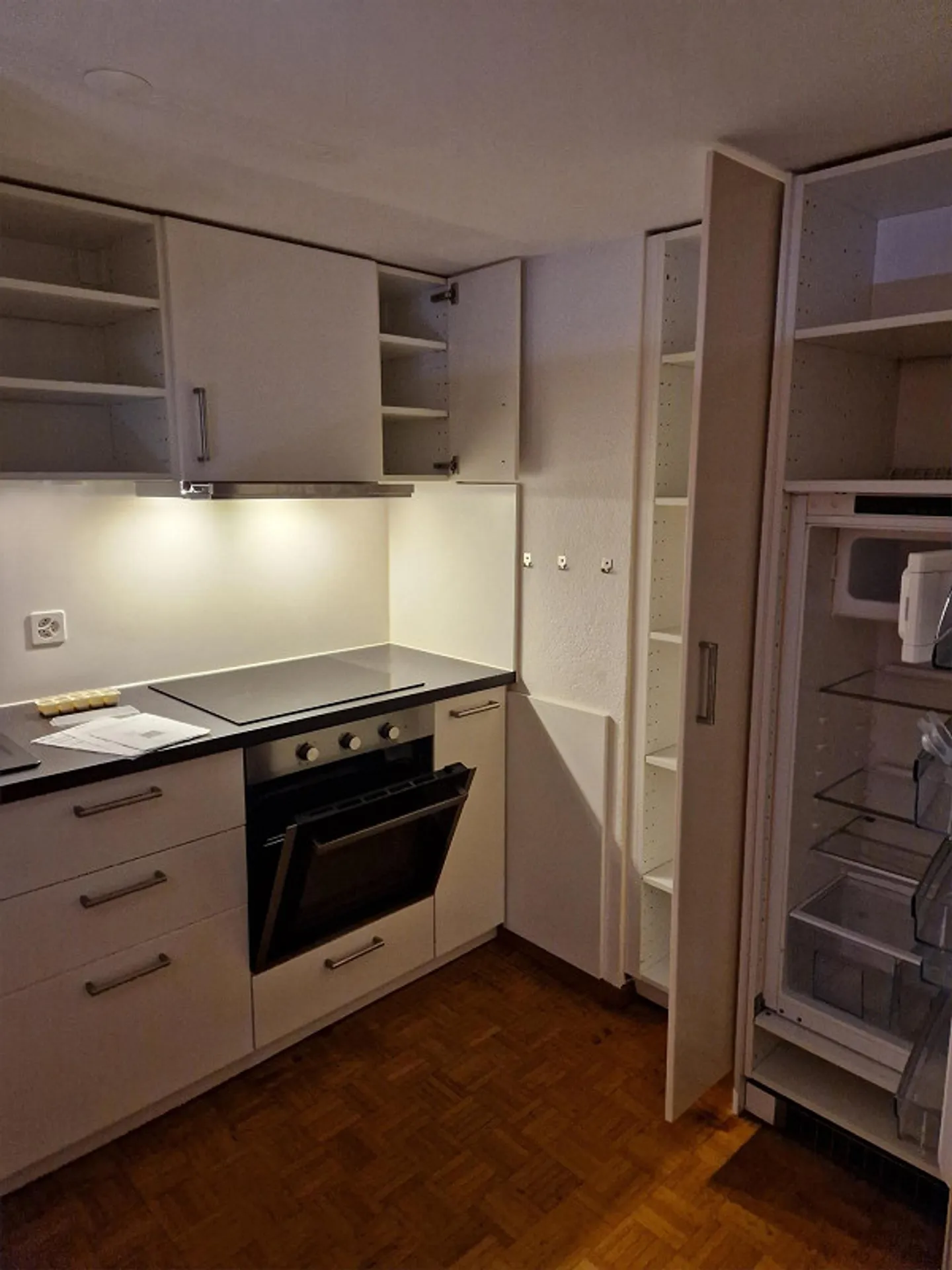 Appartement de 4.0 pièces à louer - Photo 2 sur 13