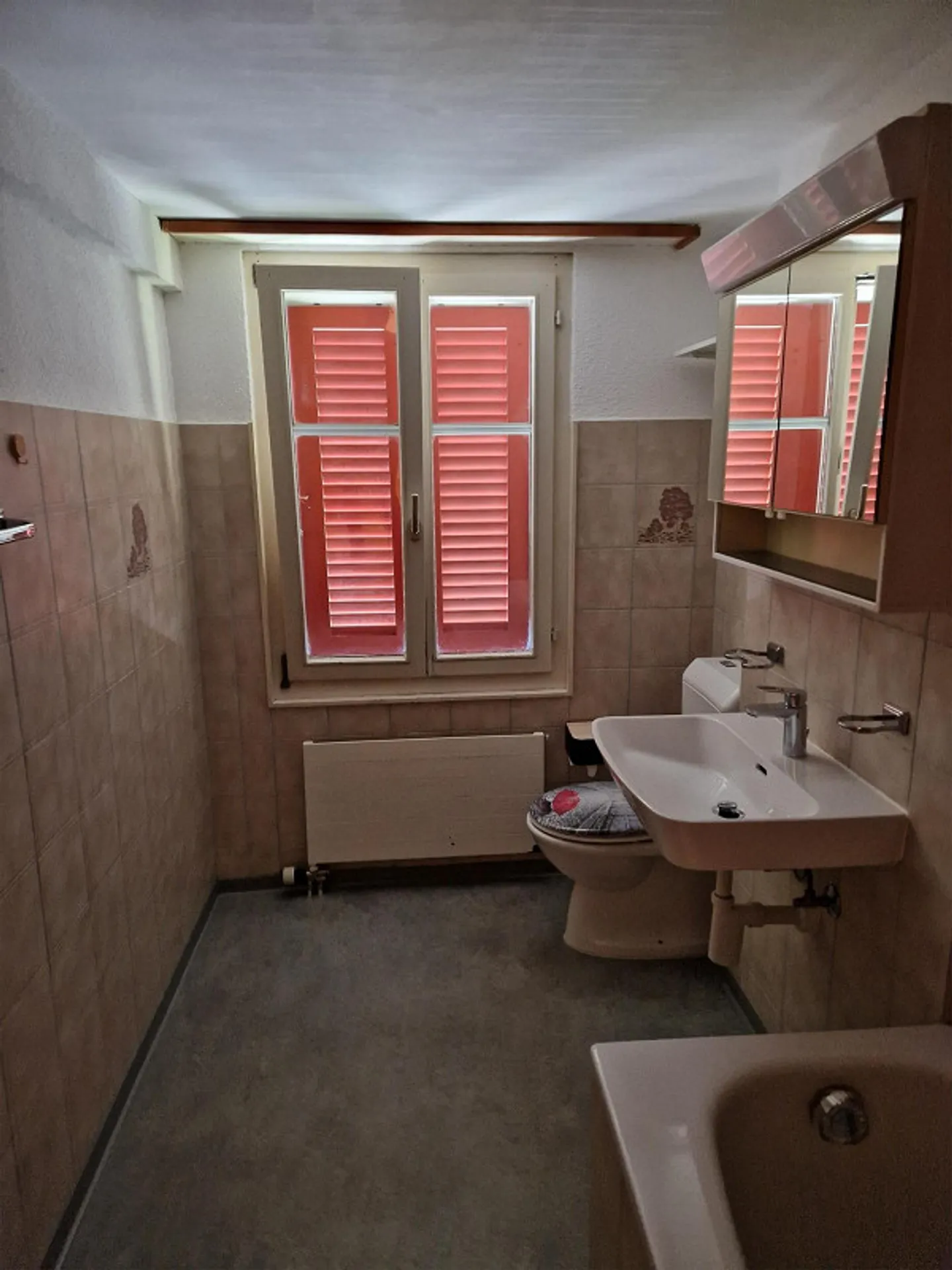 Appartement de 4.0 pièces à louer - Photo 4 sur 13