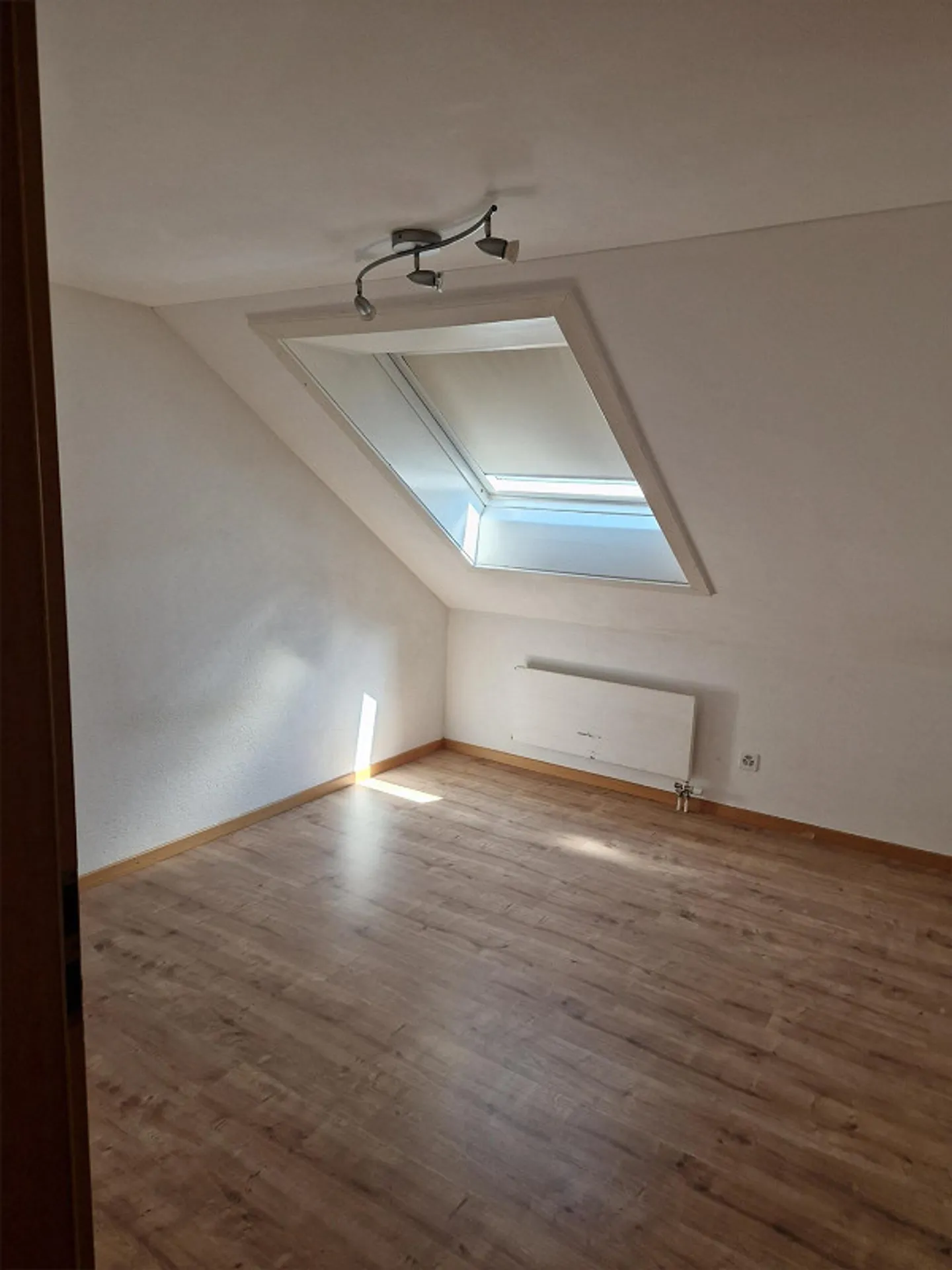 Appartement de 4.0 pièces à louer - Photo 6 sur 13