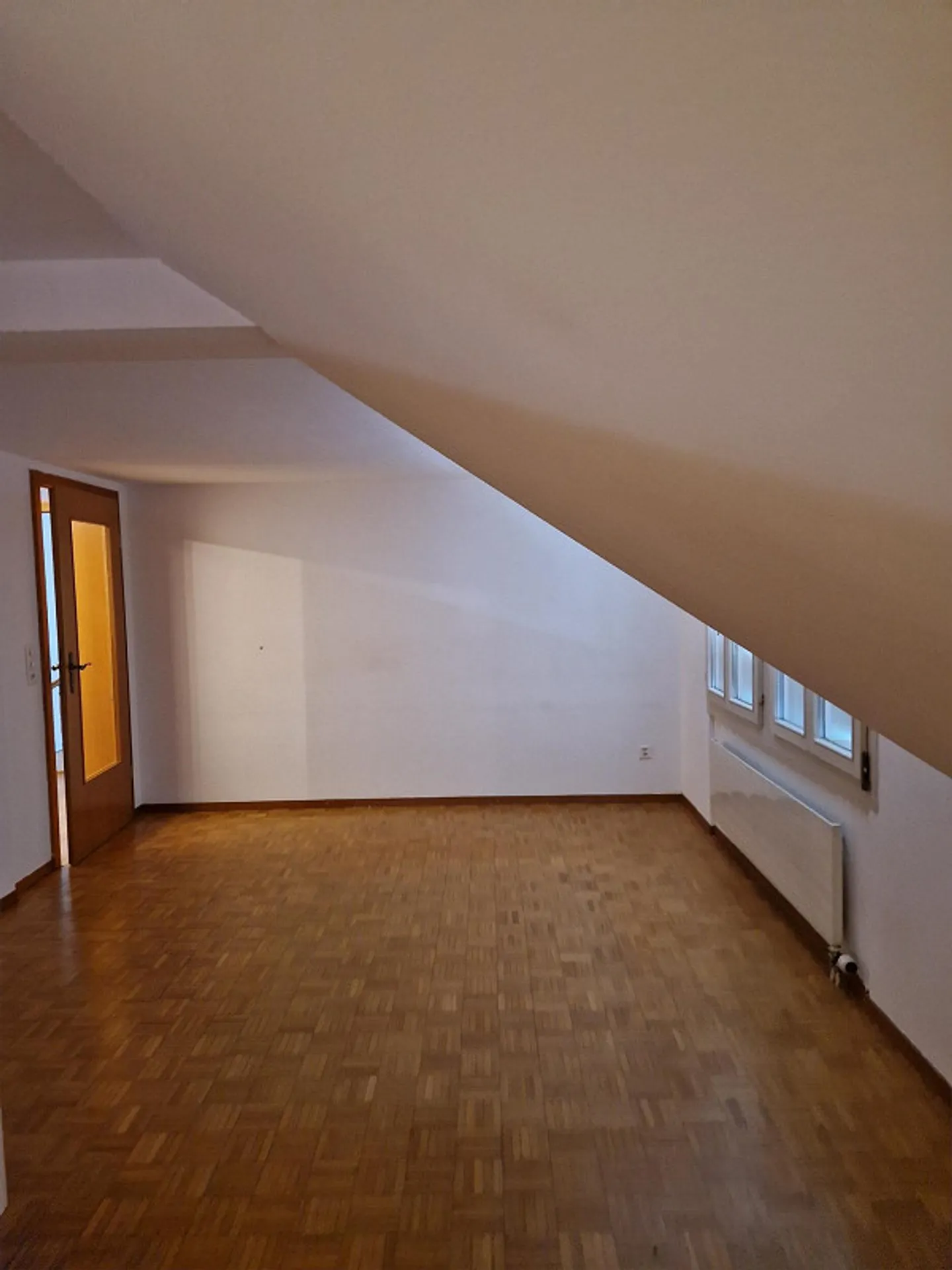 Appartement de 4.0 pièces à louer - Photo 7 sur 13