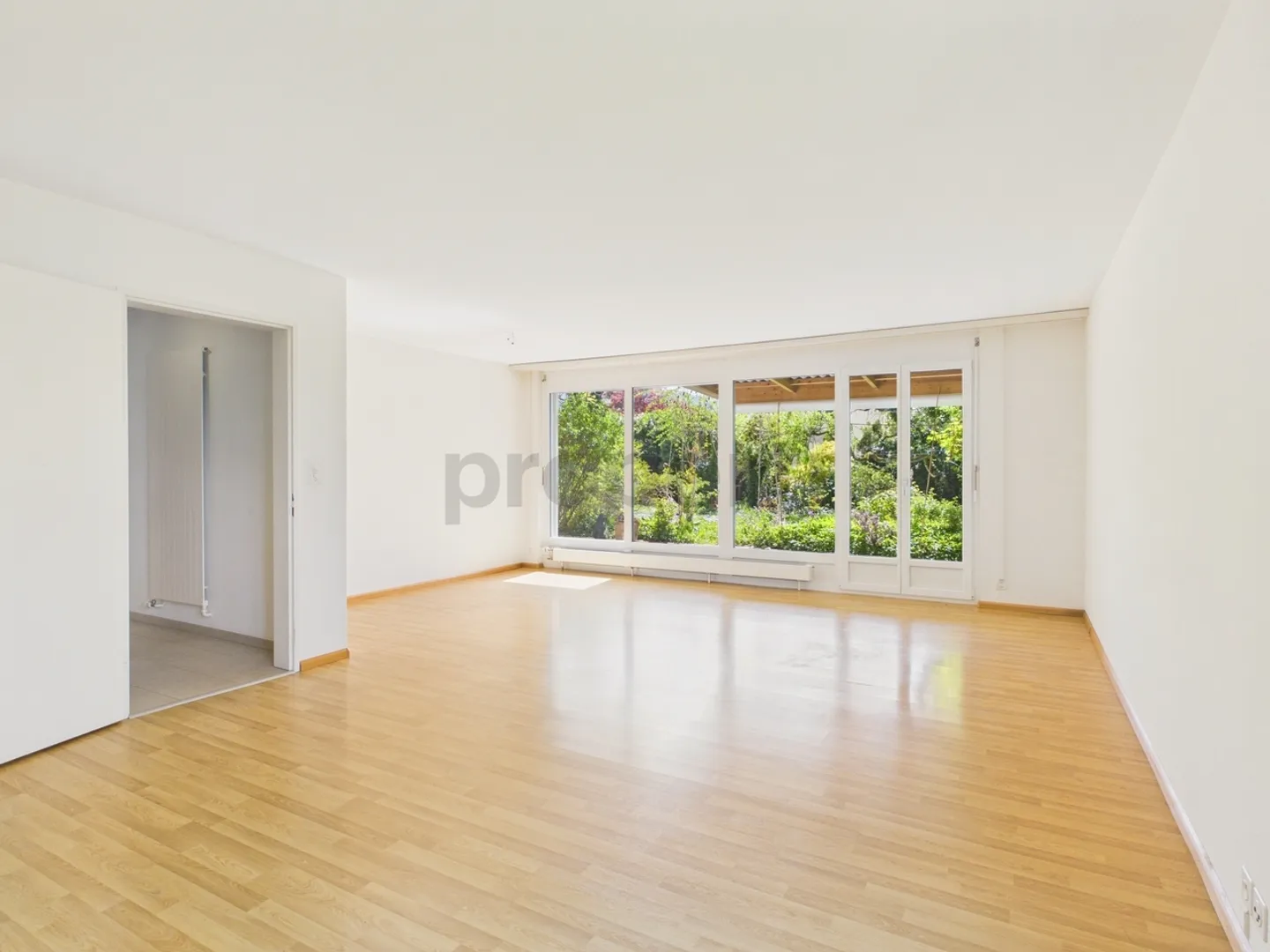 Charmante maison individuelle de 4,5 pièces avec garage, Dornach - Photo 2 sur 10
