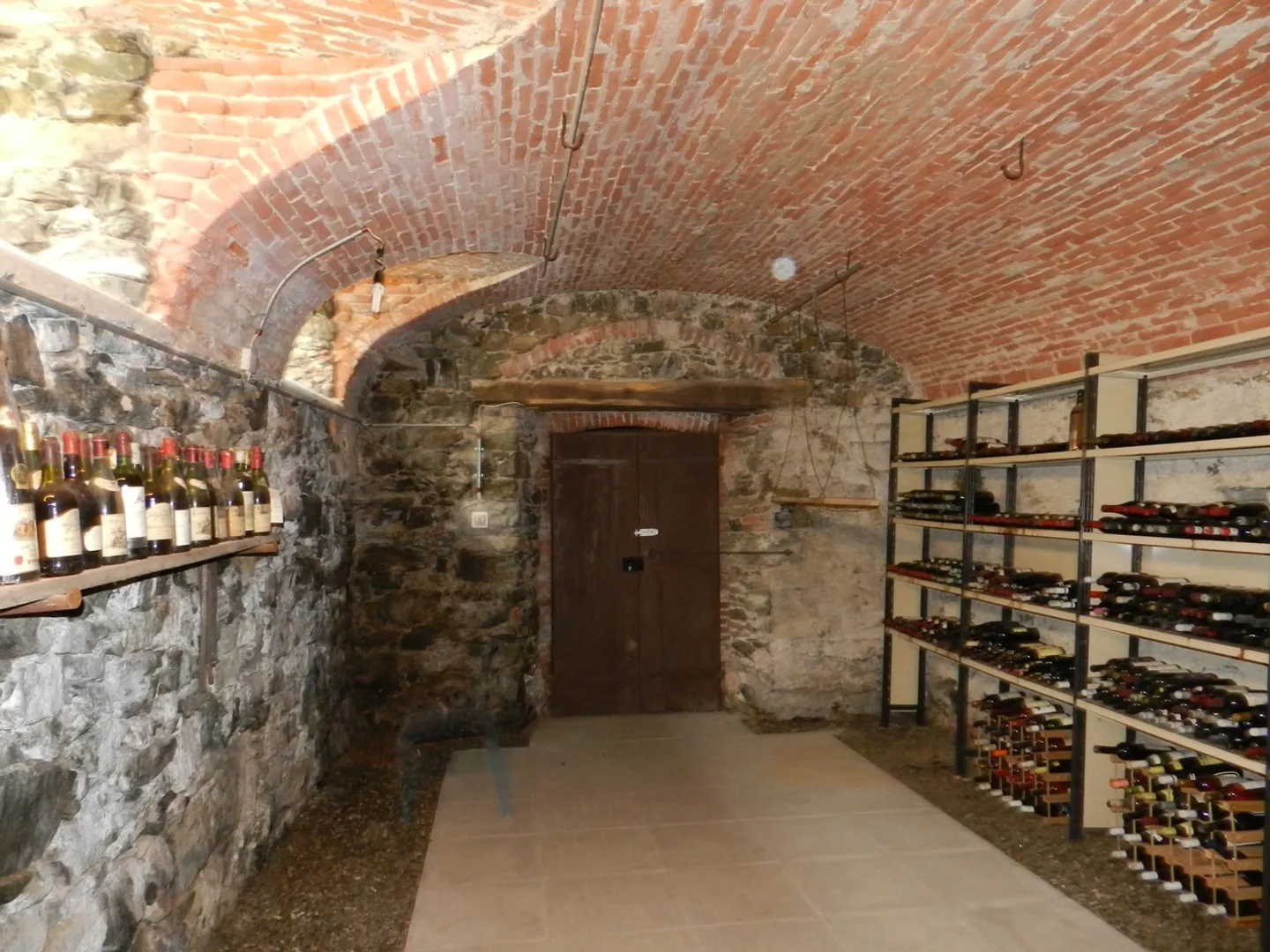 Villa in vendita - Foto 5 di 5