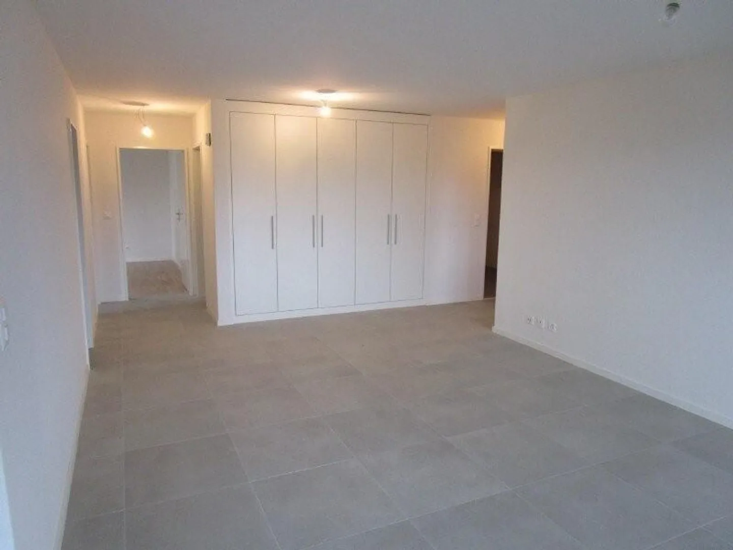 La tua nuova casa facilita i tuoi spostamenti - Foto 2 di 11