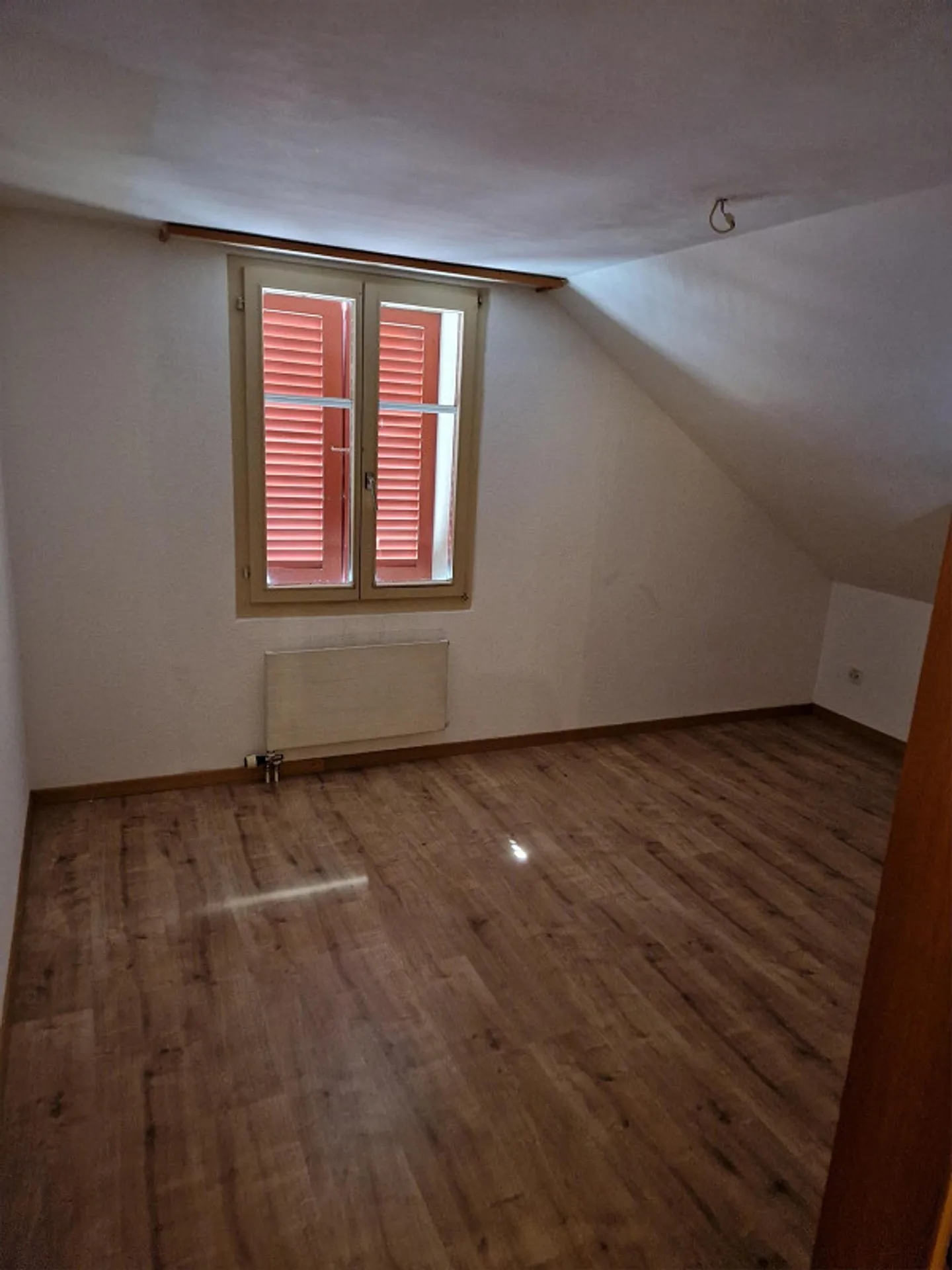 Appartement de 4.0 pièces à louer - Photo 9 sur 13