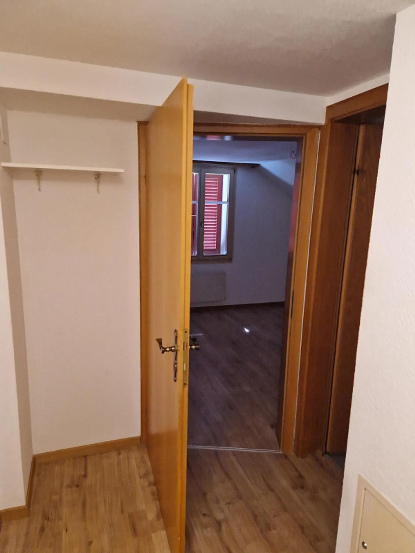 Appartement de 4.0 pièces à louer - Photo 10 sur 13