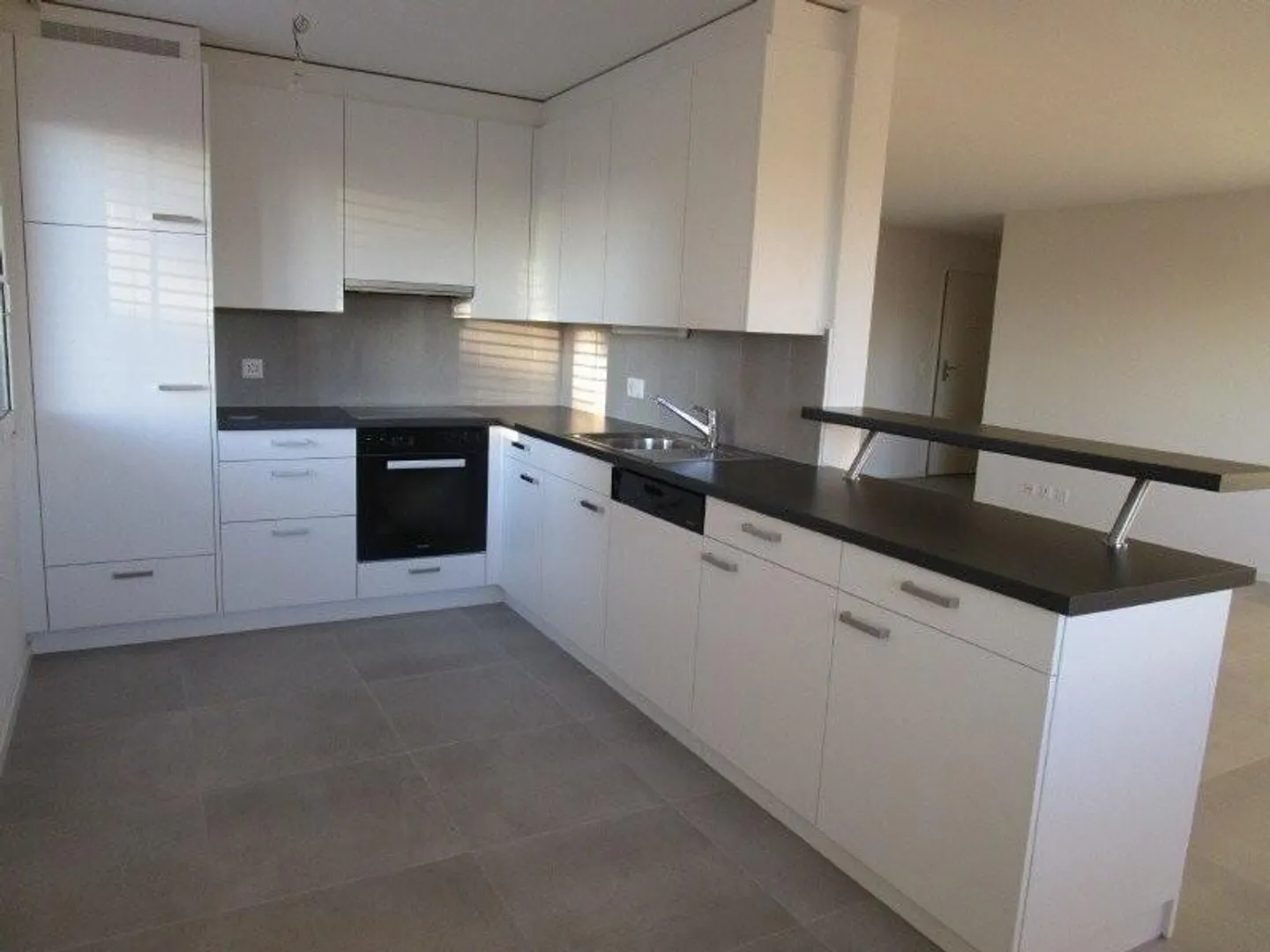 La tua nuova casa facilita i tuoi spostamenti - Foto 4 di 11