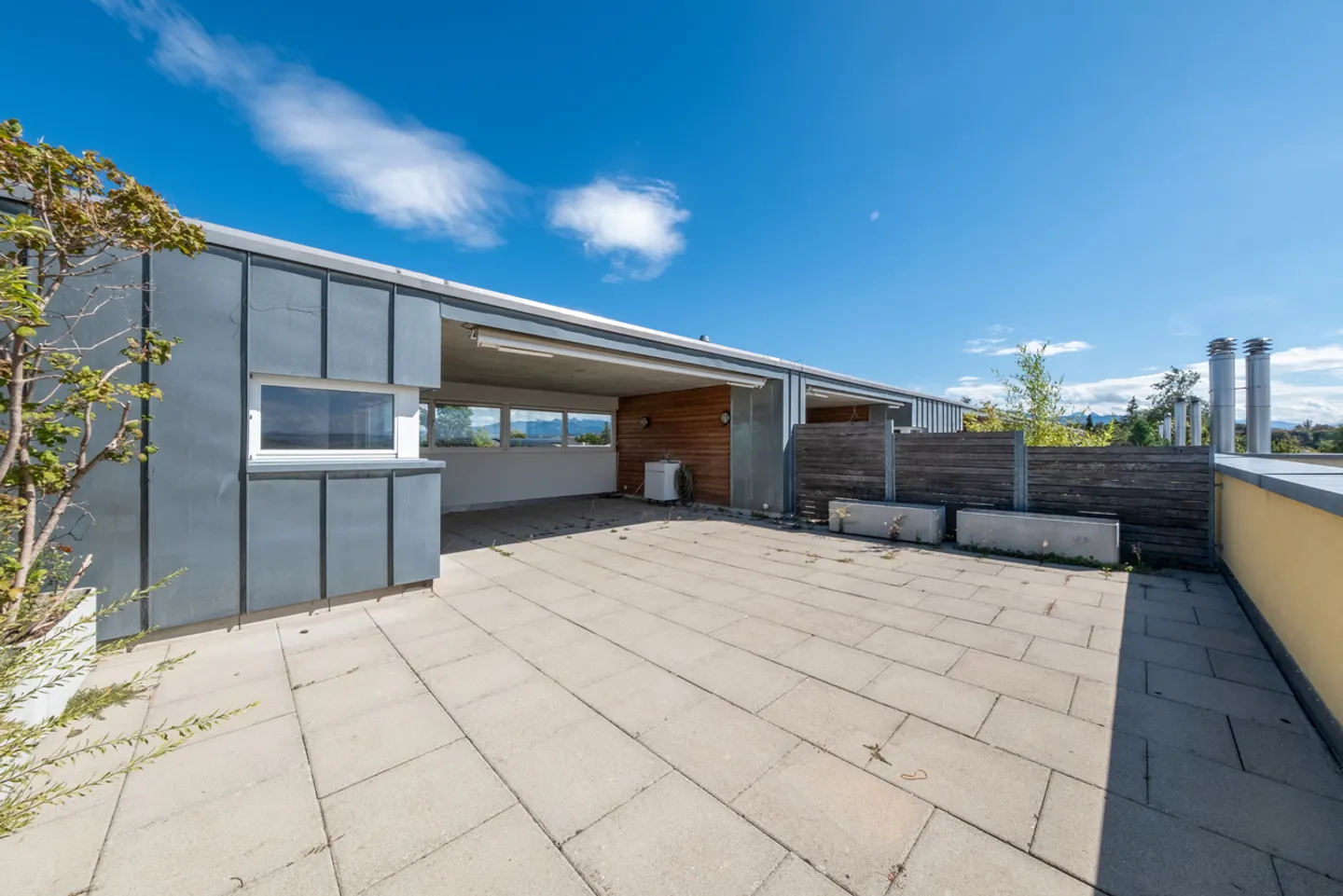Duplex Stupendo con Terrazza - Foto 11 di 13