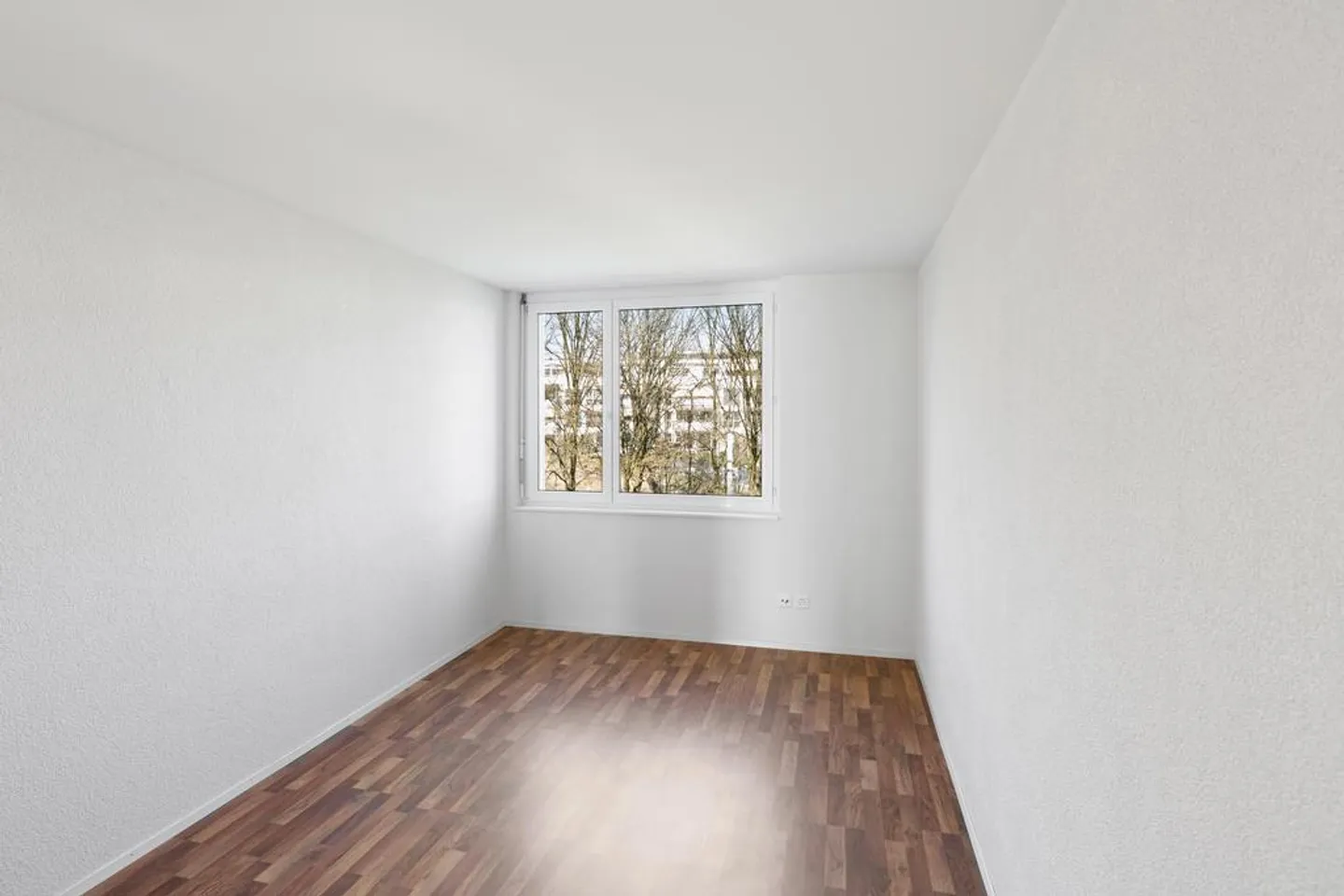 Beautiful apartment in a top location - Photo 4 of 10