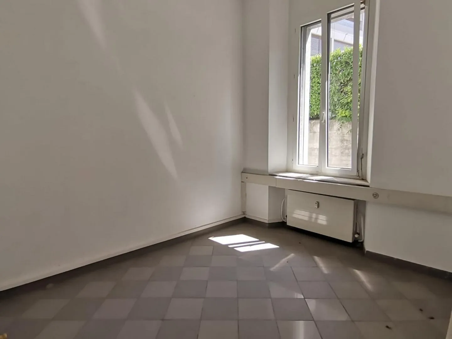 Apartment 4.5 rooms / 4 1/2-room city apartment - Photo 8 of 11
