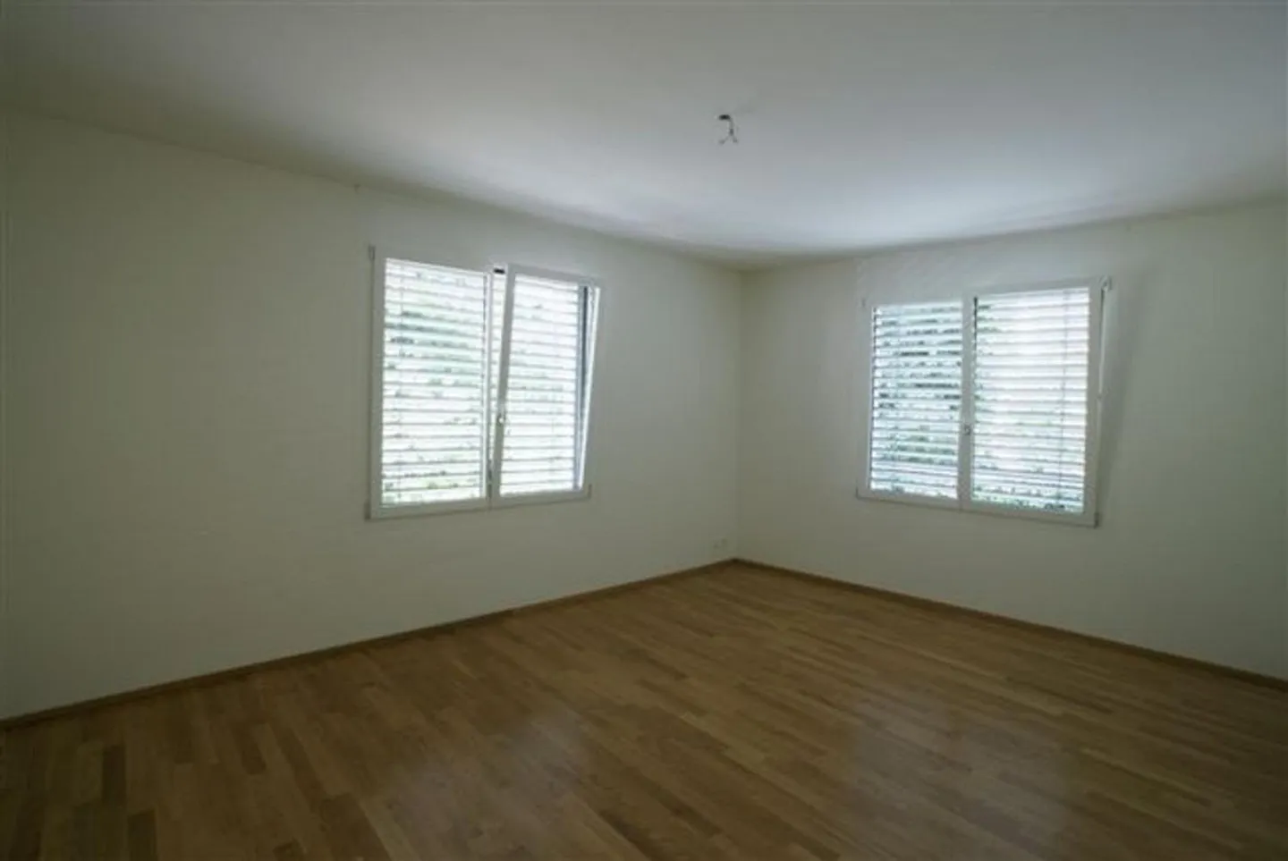 Luxury apartment with hobby room and parking space in underground garage - Photo 6 of 13