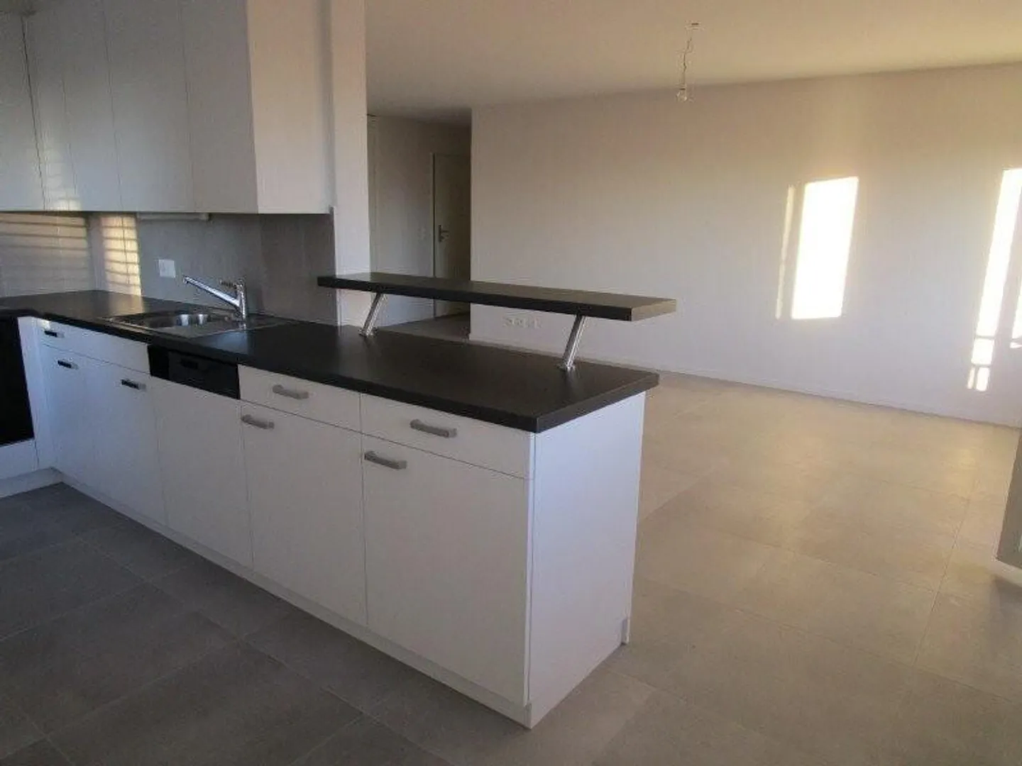 La tua nuova casa facilita i tuoi spostamenti - Foto 5 di 11