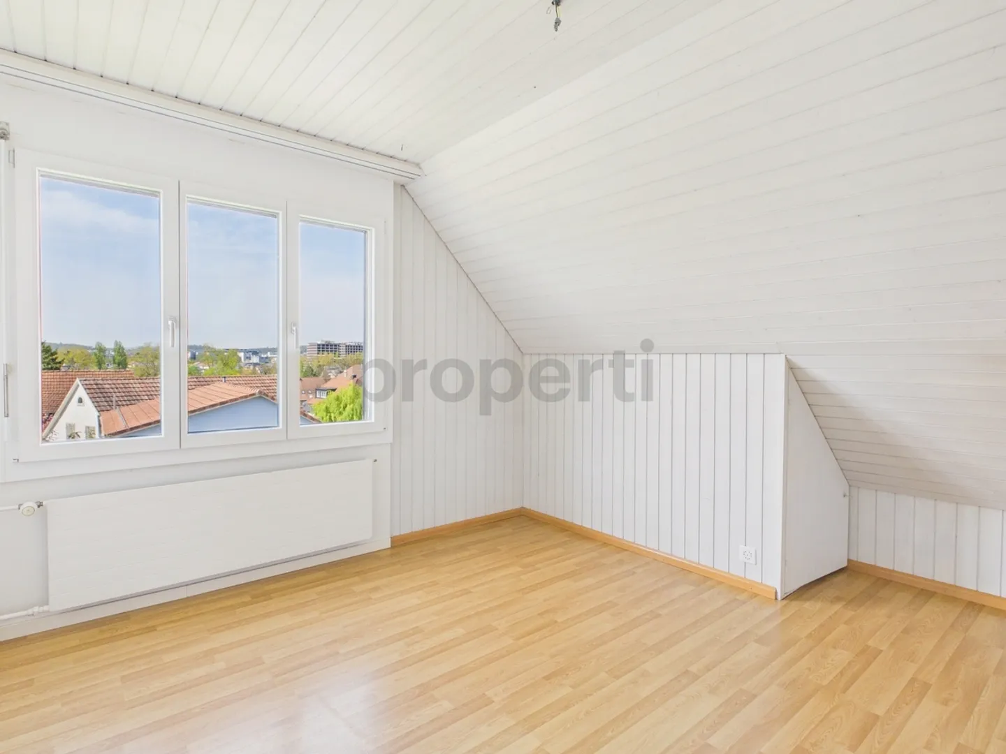 Charmante maison individuelle de 4,5 pièces avec garage, Dornach - Photo 7 sur 10