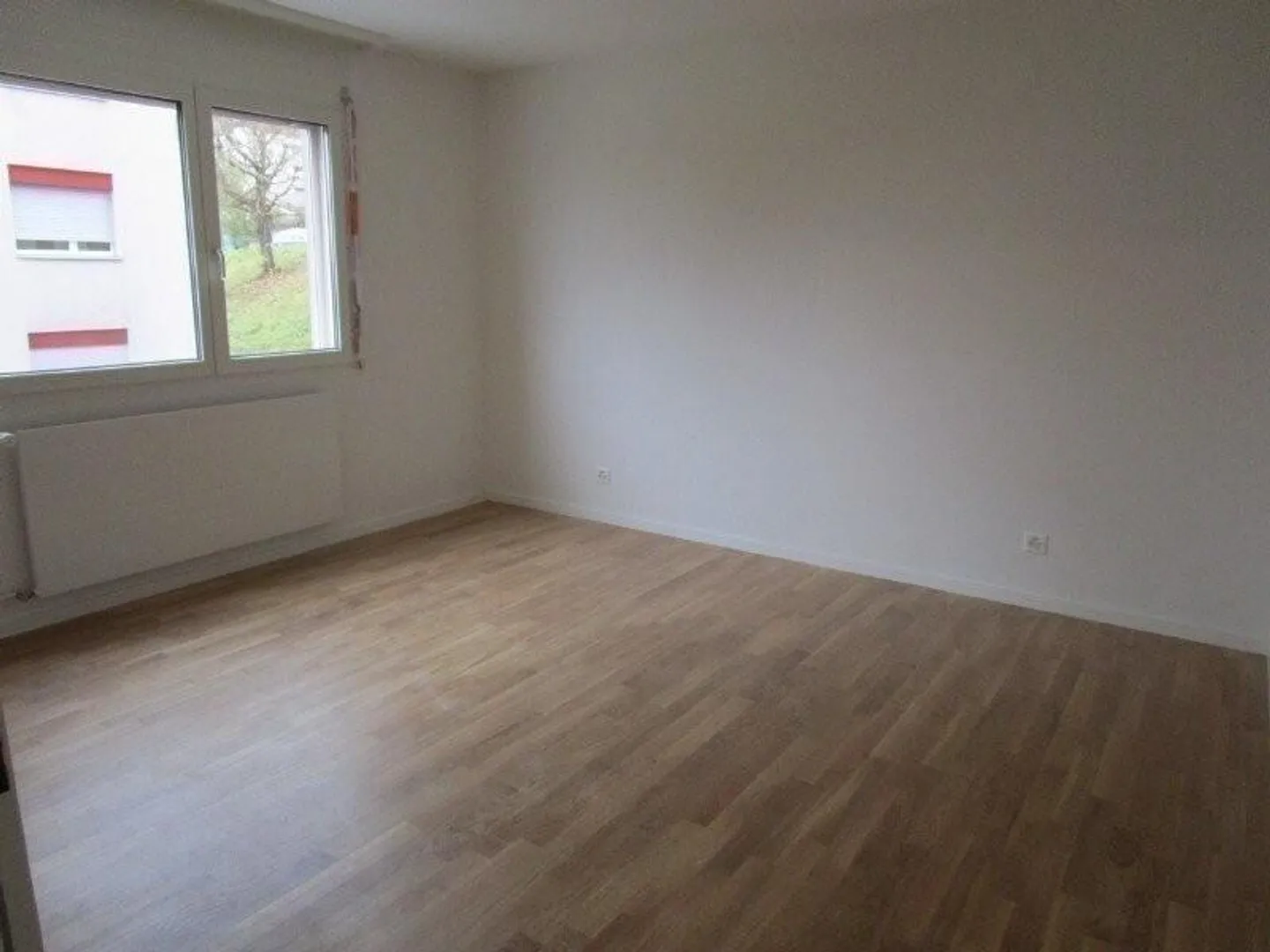 La tua nuova casa facilita i tuoi spostamenti - Foto 6 di 11