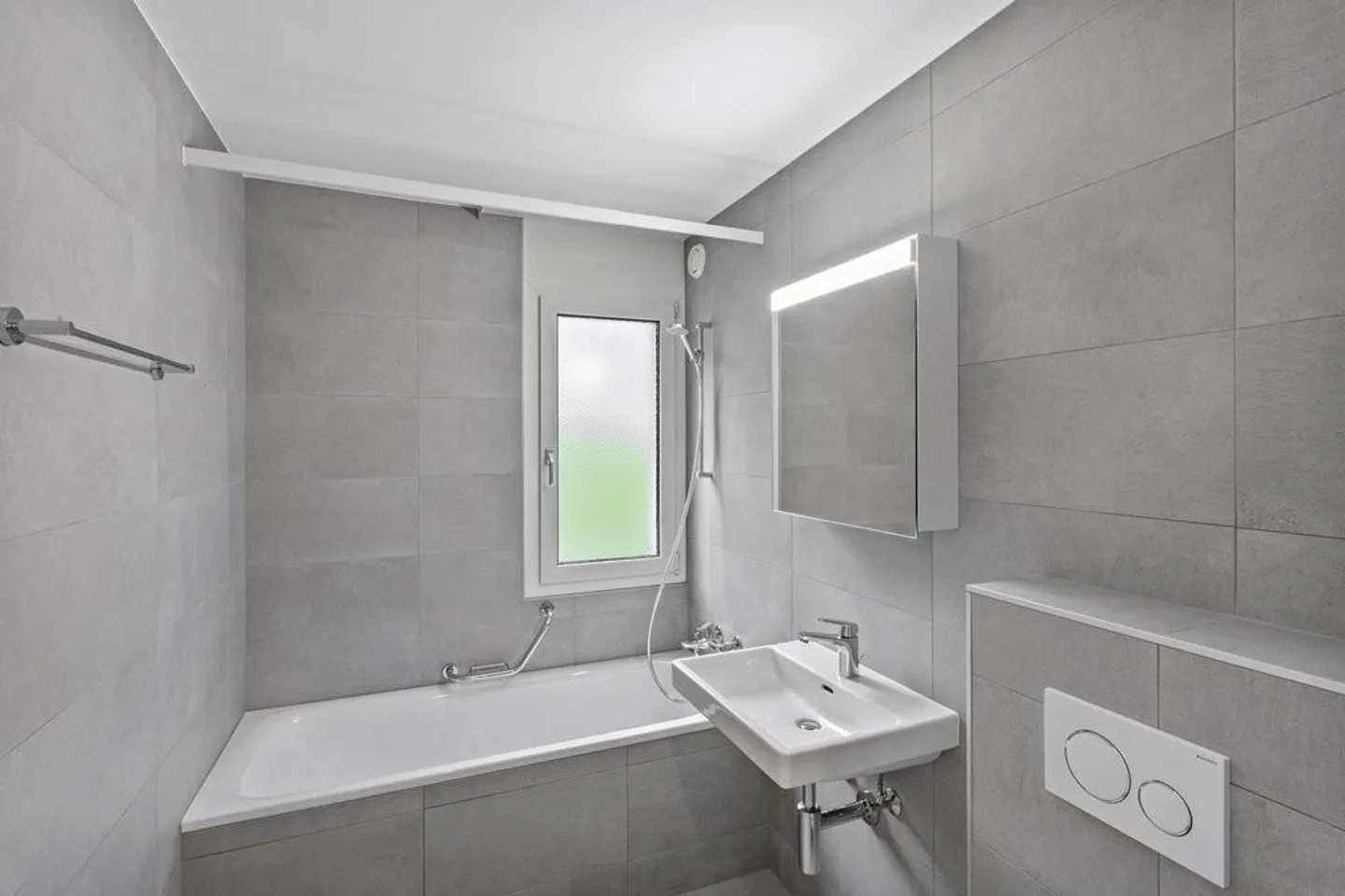 La tua nuova casa facilita i tuoi spostamenti - Foto 7 di 11