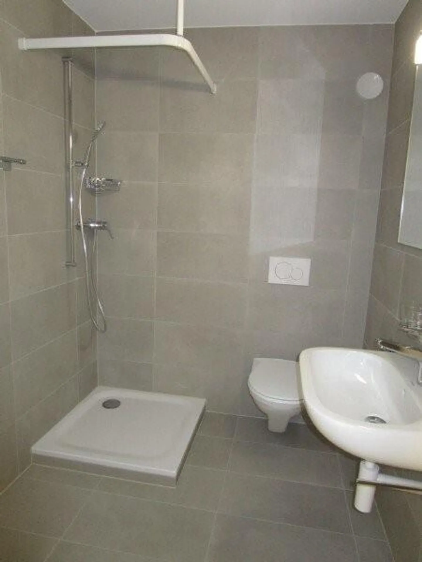 La tua nuova casa facilita i tuoi spostamenti - Foto 8 di 11