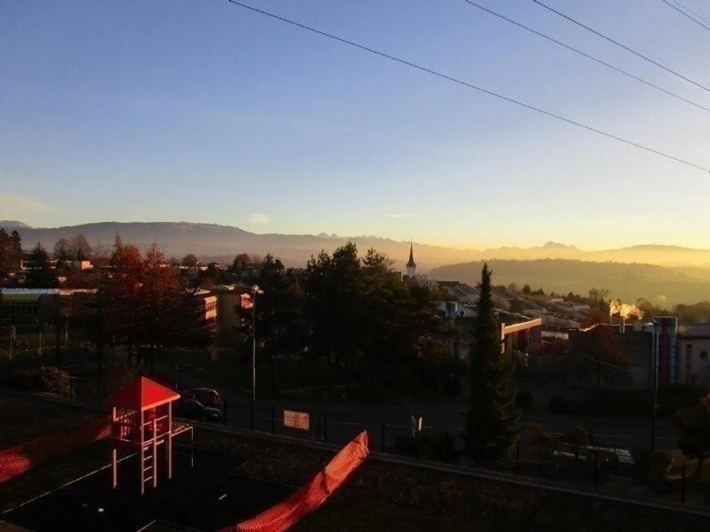 La tua nuova casa facilita i tuoi spostamenti - Foto 10 di 11