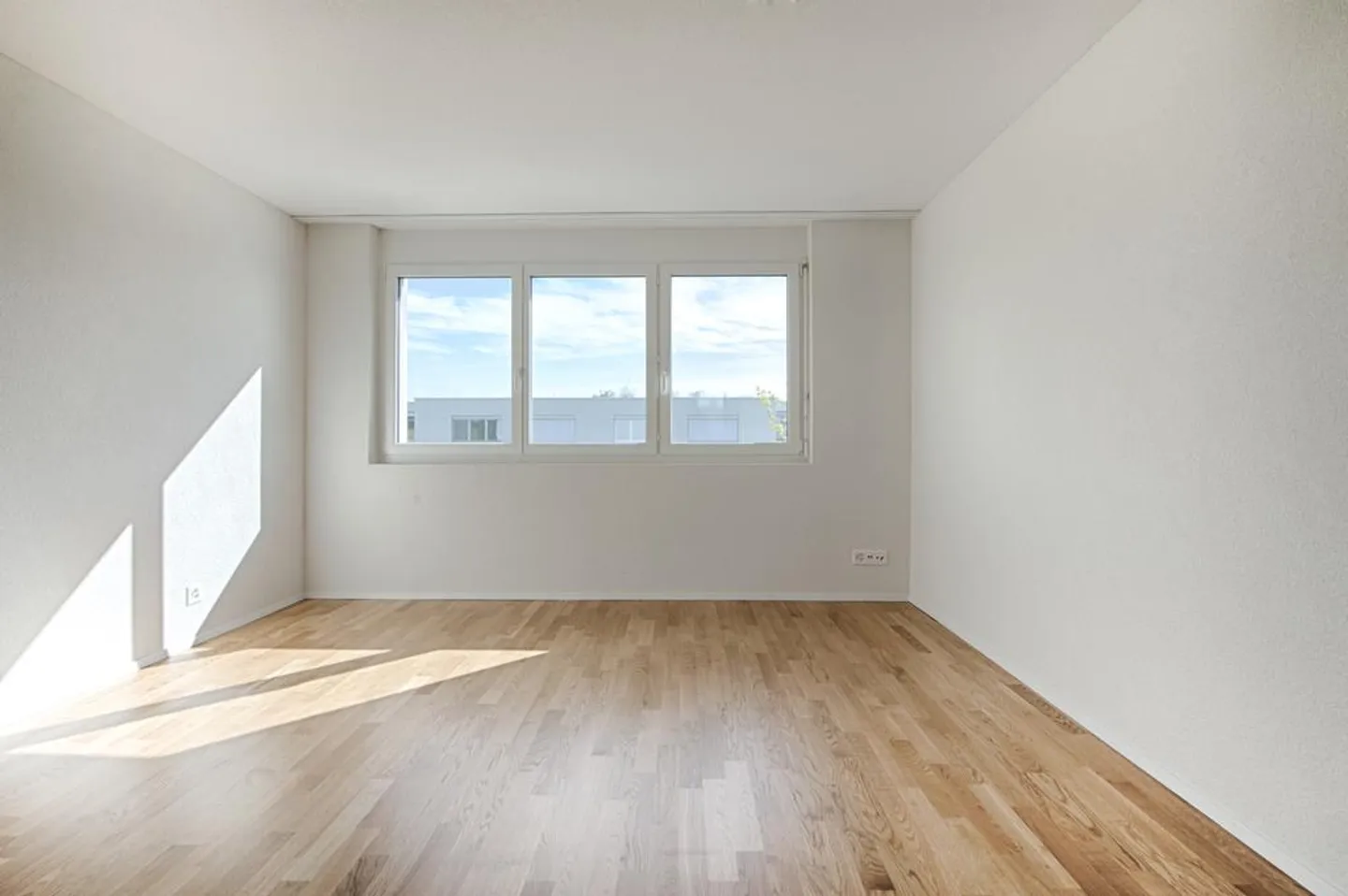 Comfort abitativo che lascia poco a desiderare - Foto 4 di 7