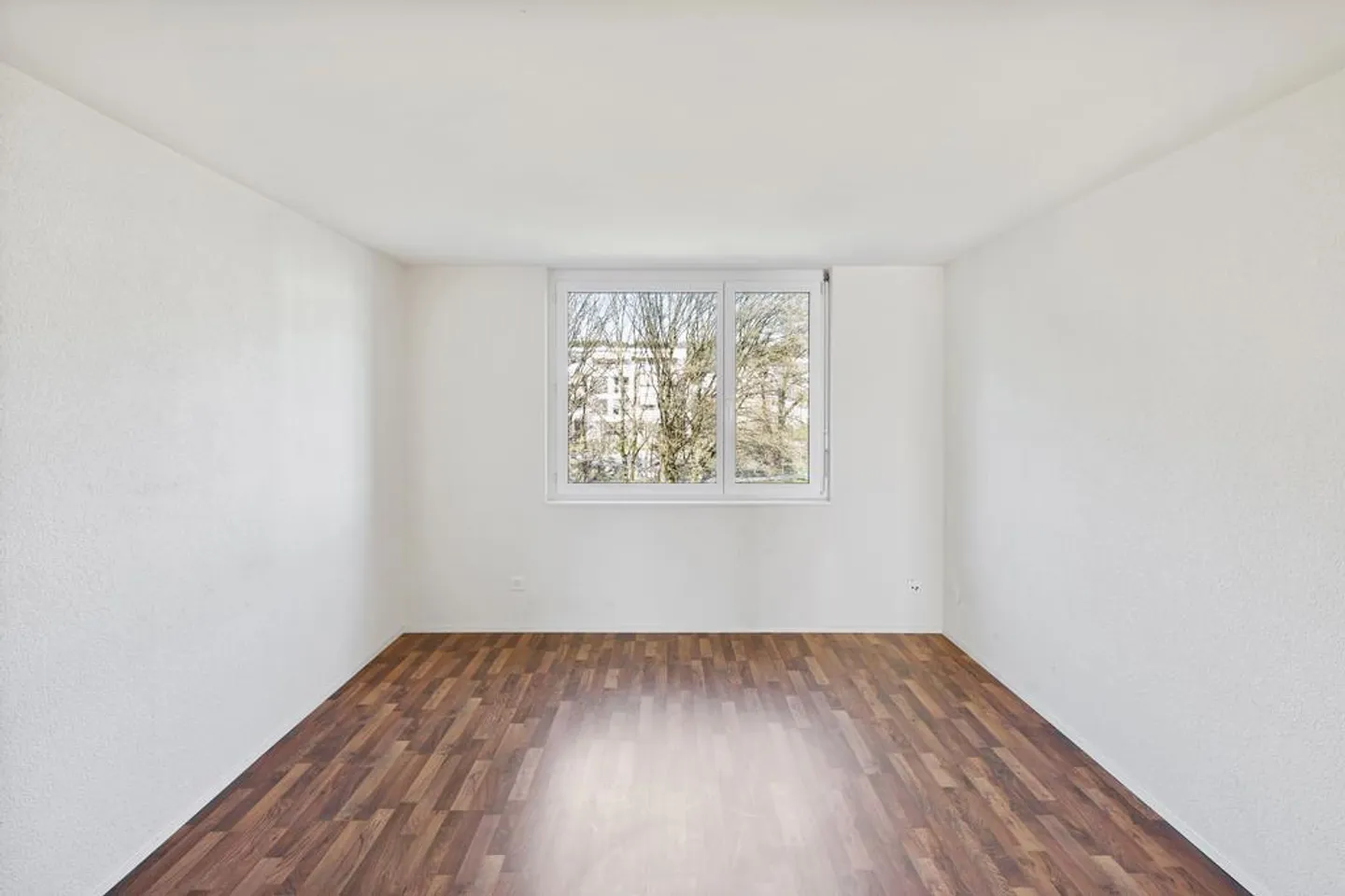 Beautiful apartment in a top location - Photo 9 of 10