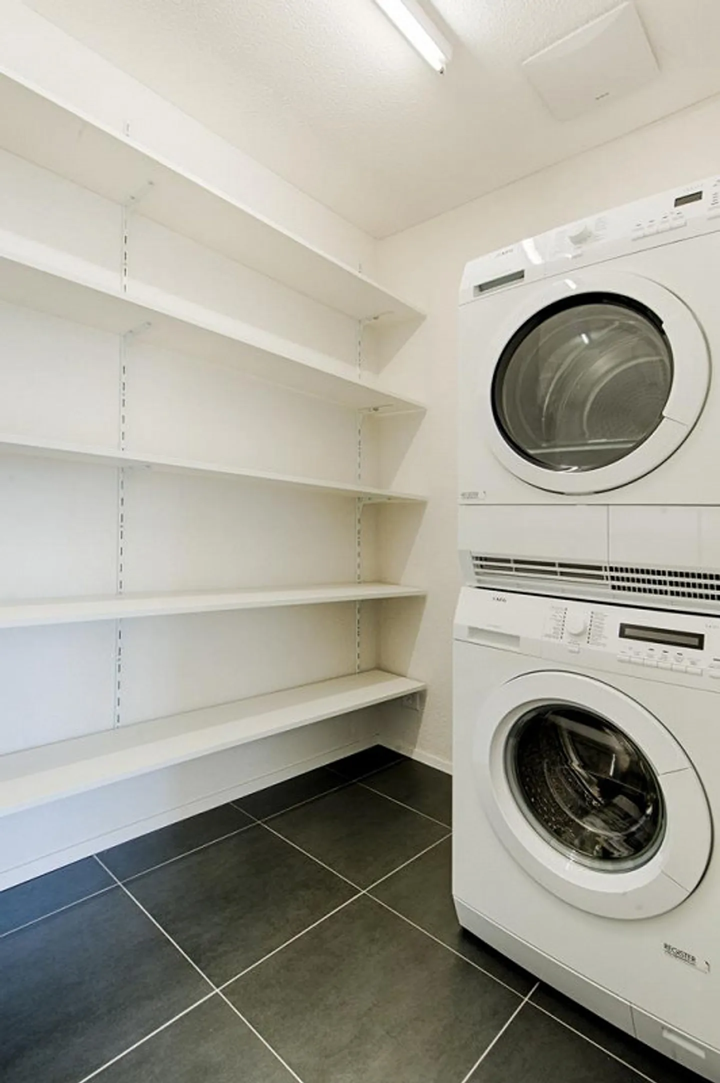 Comfort abitativo che lascia poco a desiderare - Foto 5 di 7