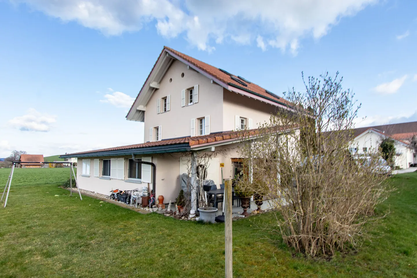 Propriété d'investissement à Fendringen - Photo 4 sur 8