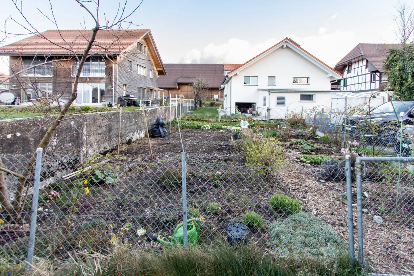 Propriété d'investissement à Fendringen - Photo 5 sur 8