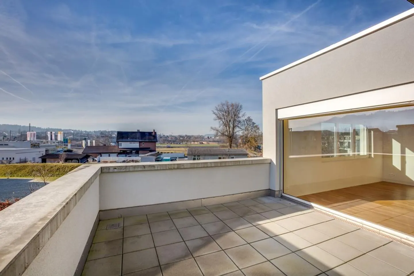 Comfort abitativo che lascia poco a desiderare - Foto 6 di 7