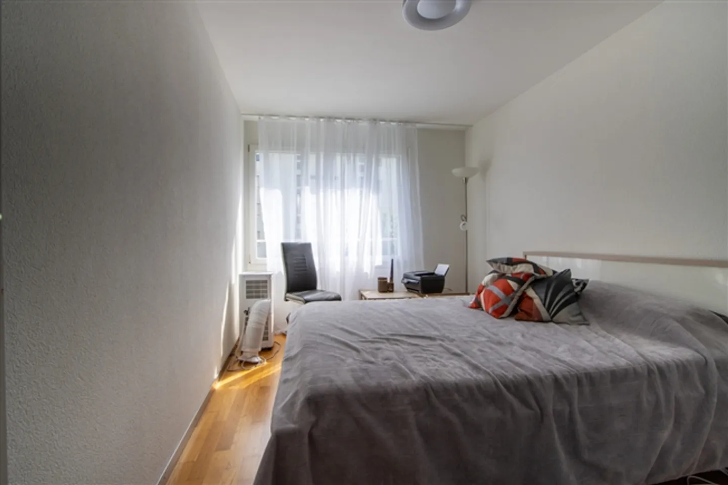 La tua Felicità Abitativa a Murten - Foto 5 di 8