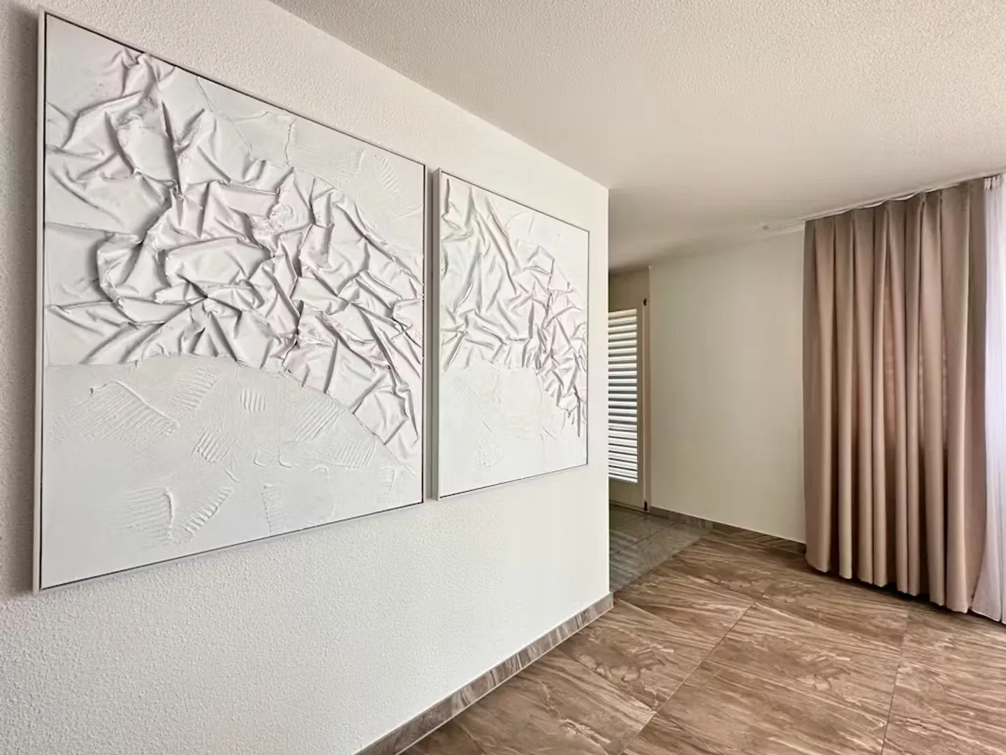 Charming Chalet in Zürich - Photo 4 of 10