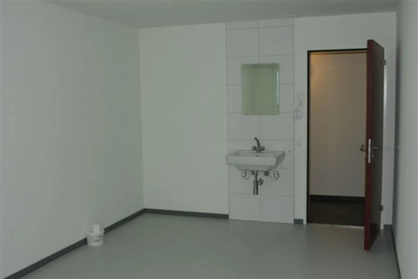 Luxury apartment with hobby room and parking space in underground garage - Photo 9 of 13