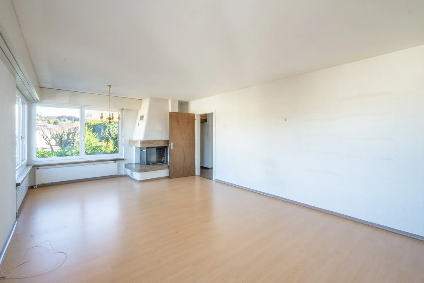 Living, Family, Working: 8.5-Room Single-Family House - Photo 6 of 13