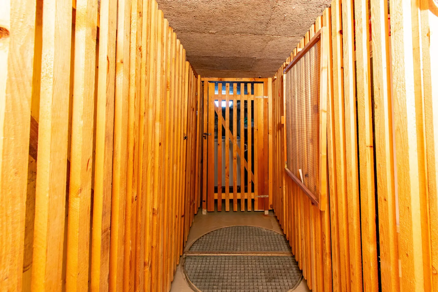 Propriété d'investissement à Fendringen - Photo 8 sur 8