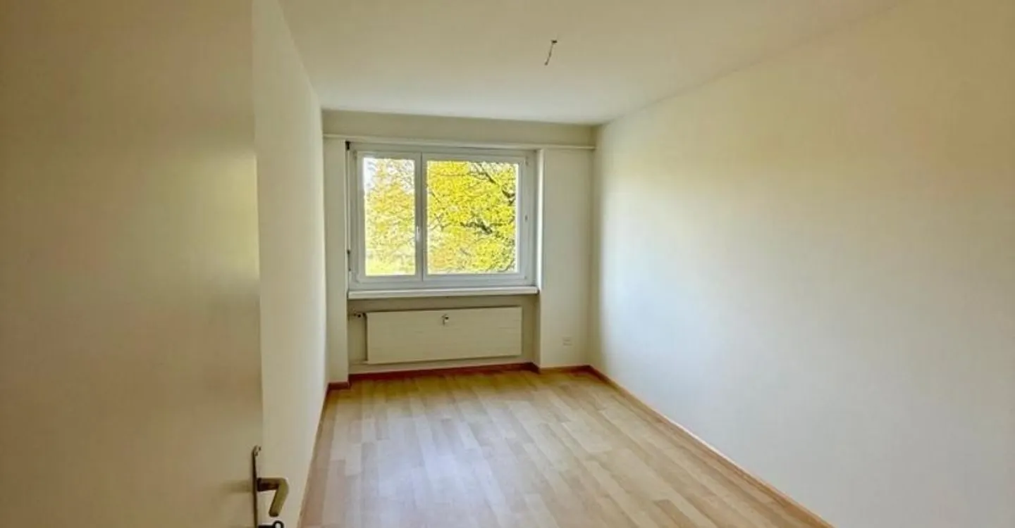 Appartement avec vue - Photo 3 sur 5