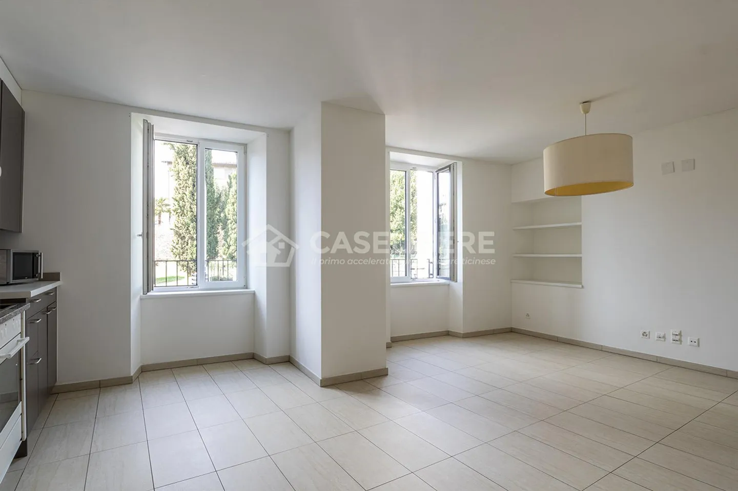 Charming Triplex a Cureglia - Foto 5 di 14