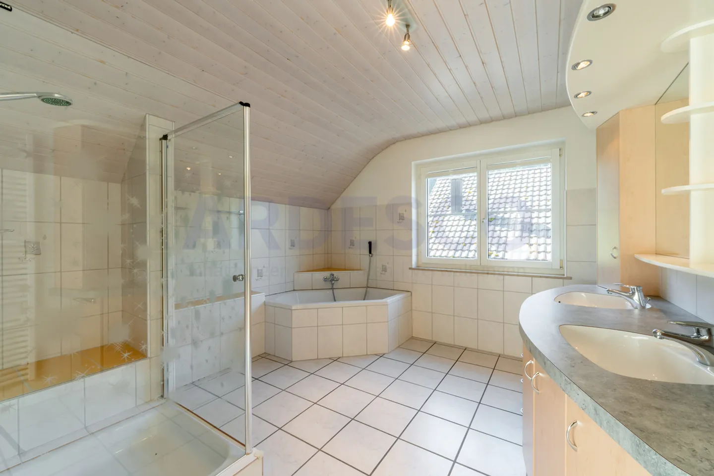 Charmante Maison Familiale en Nature - Photo 11 sur 12