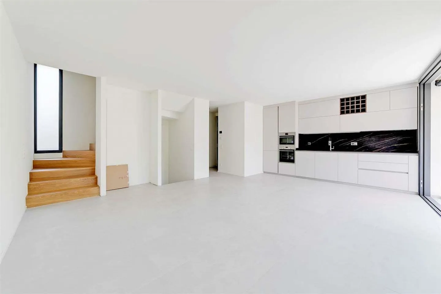 Letzte verfügbare Stadt in Cadempino - Foto 2 von 13