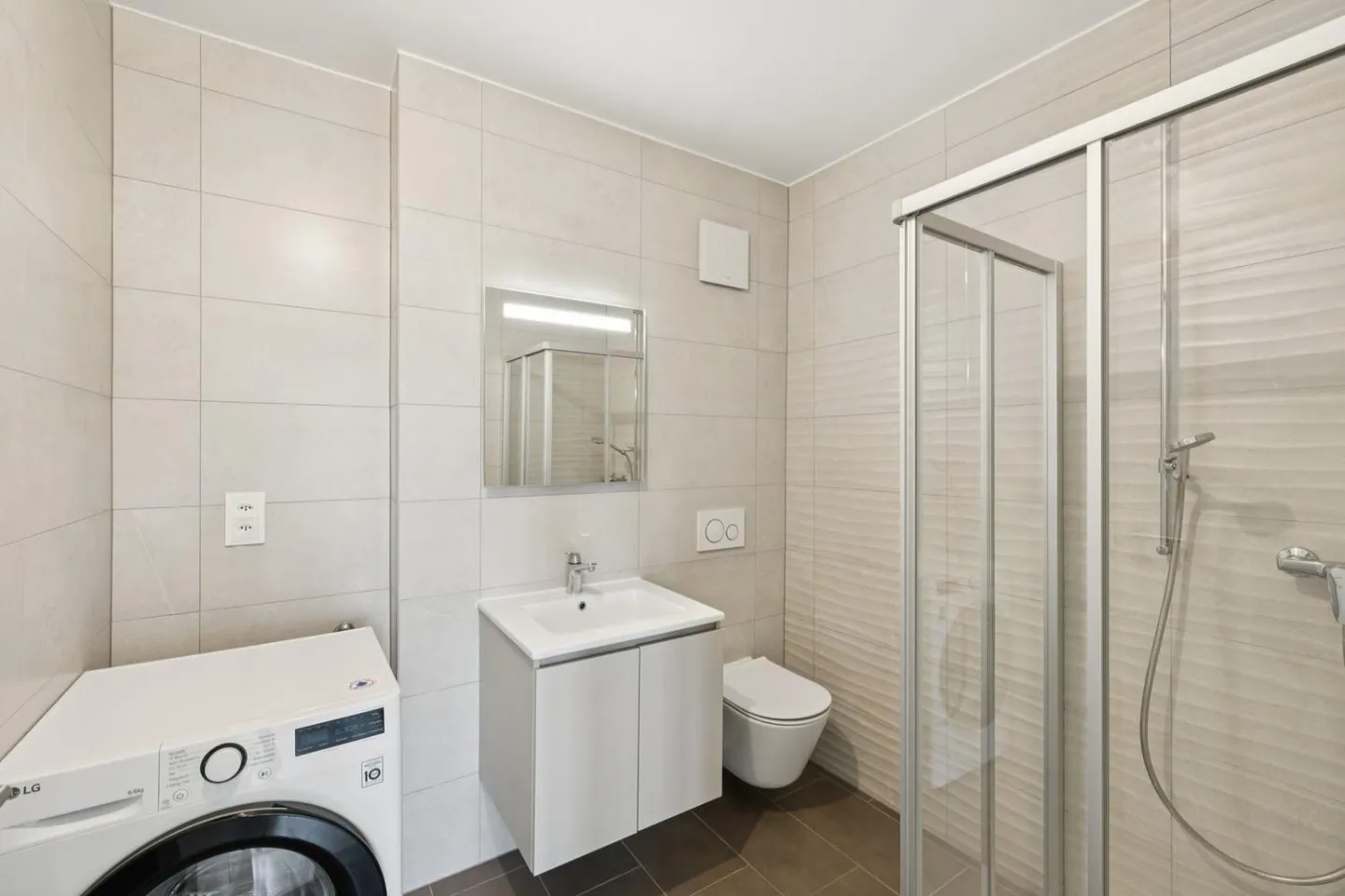 Helle 3,5-Zimmer-Wohnung - MINERGIE - Foto 11 von 13