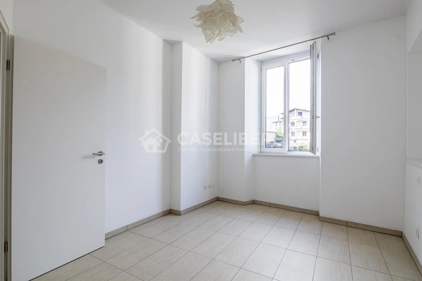 Charming Triplex a Cureglia - Foto 8 di 14